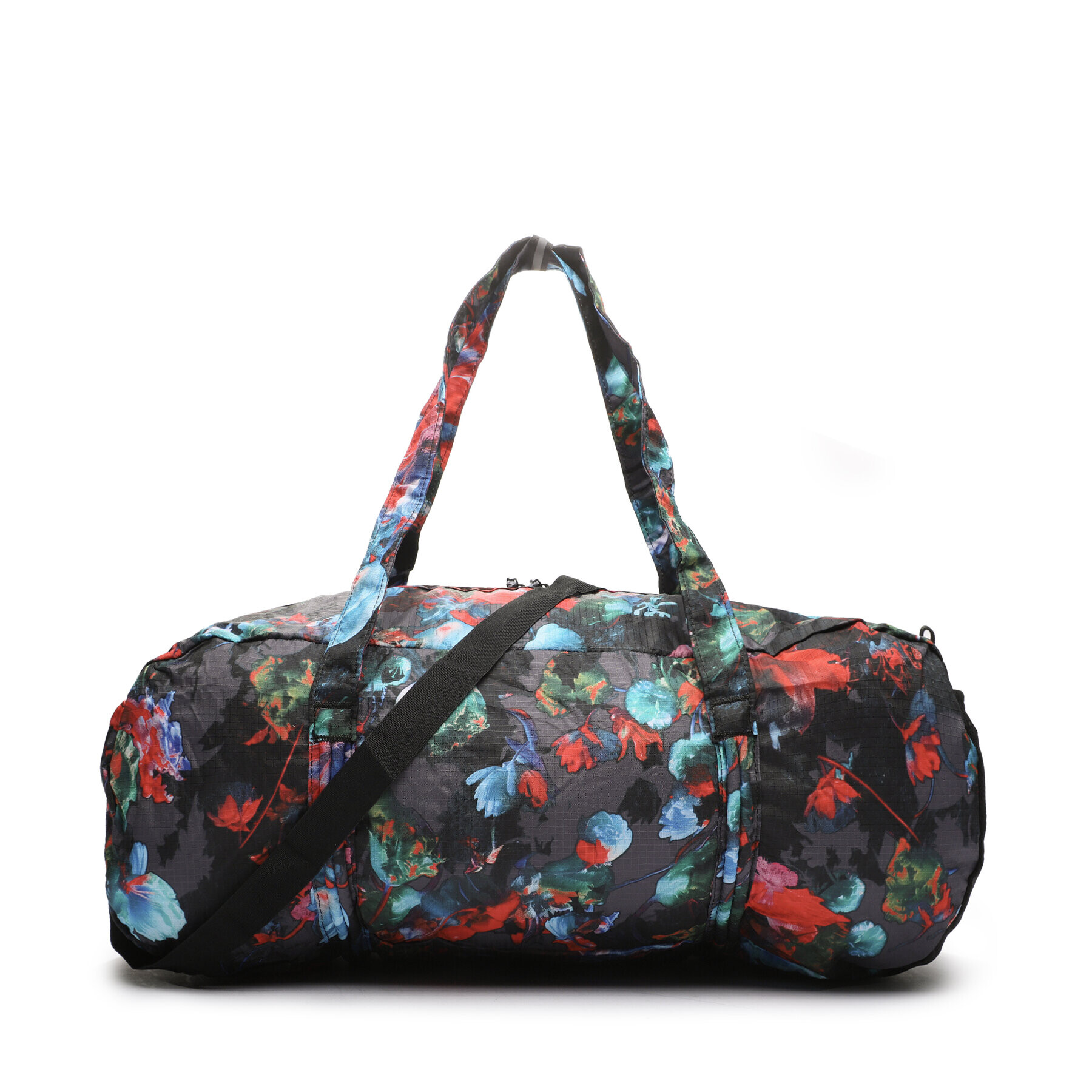 Nike Сак DV3082-010 Черен - Pepit.bg