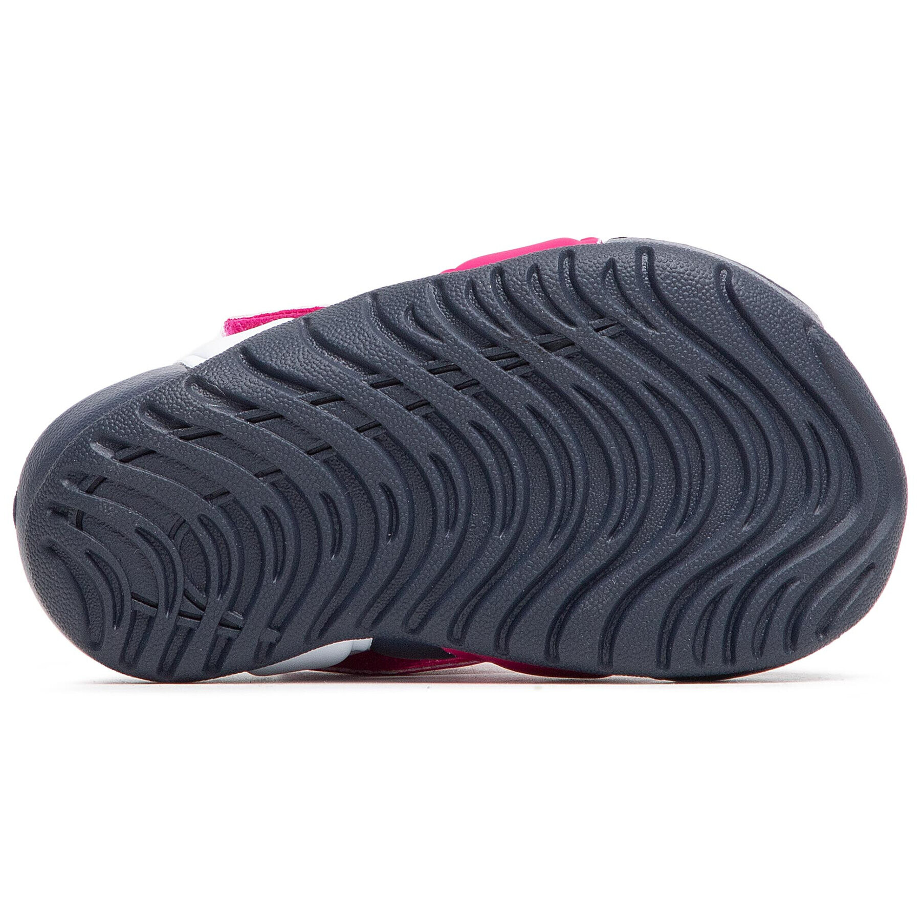 Nike Сандали Sunary Protect 2 (TD) 943827 604 Розов - Pepit.bg