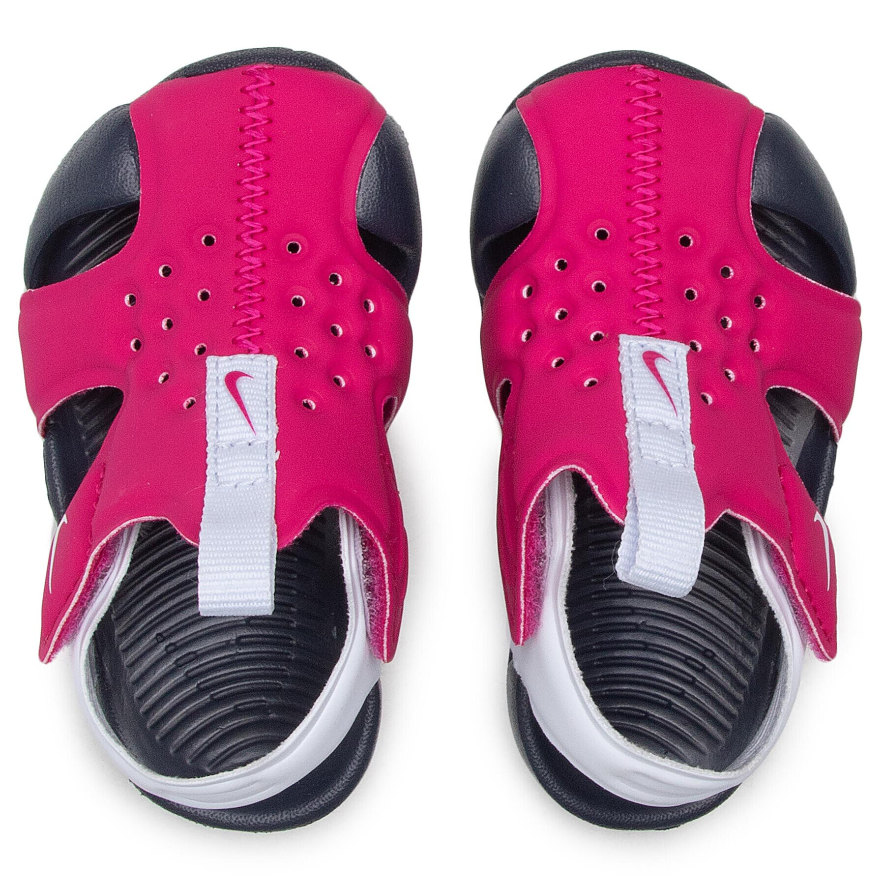 Nike Сандали Sunary Protect 2 (TD) 943827 604 Розов - Pepit.bg