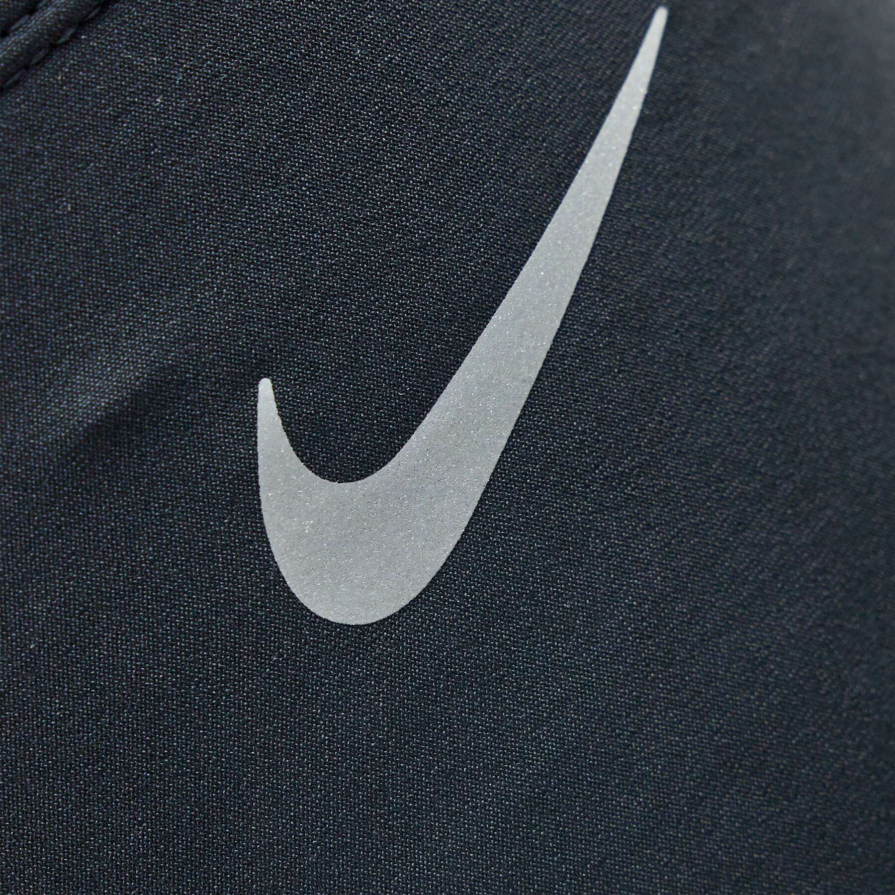 Nike Шал - комин N.100.2584.042.OS Черен - Pepit.bg