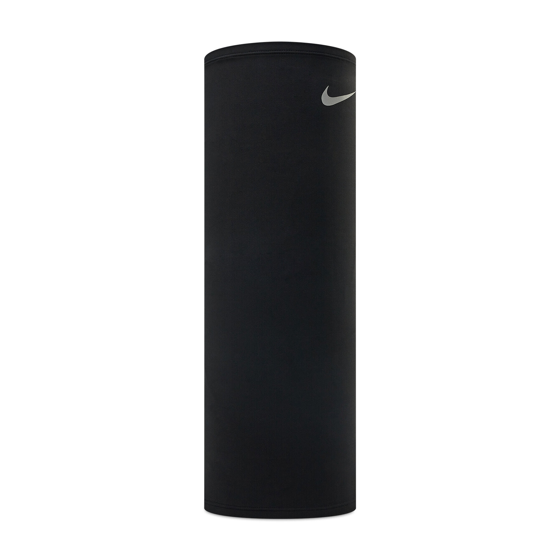 Nike Шал - комин N.RA.45.011 Черен - Pepit.bg