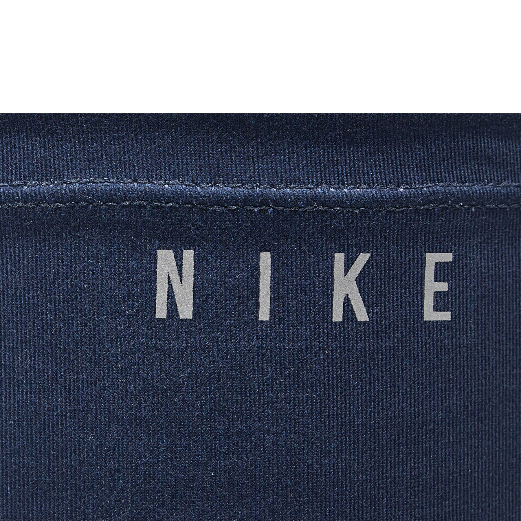 Nike Шал - комин N1003499 Тъмносин - Pepit.bg