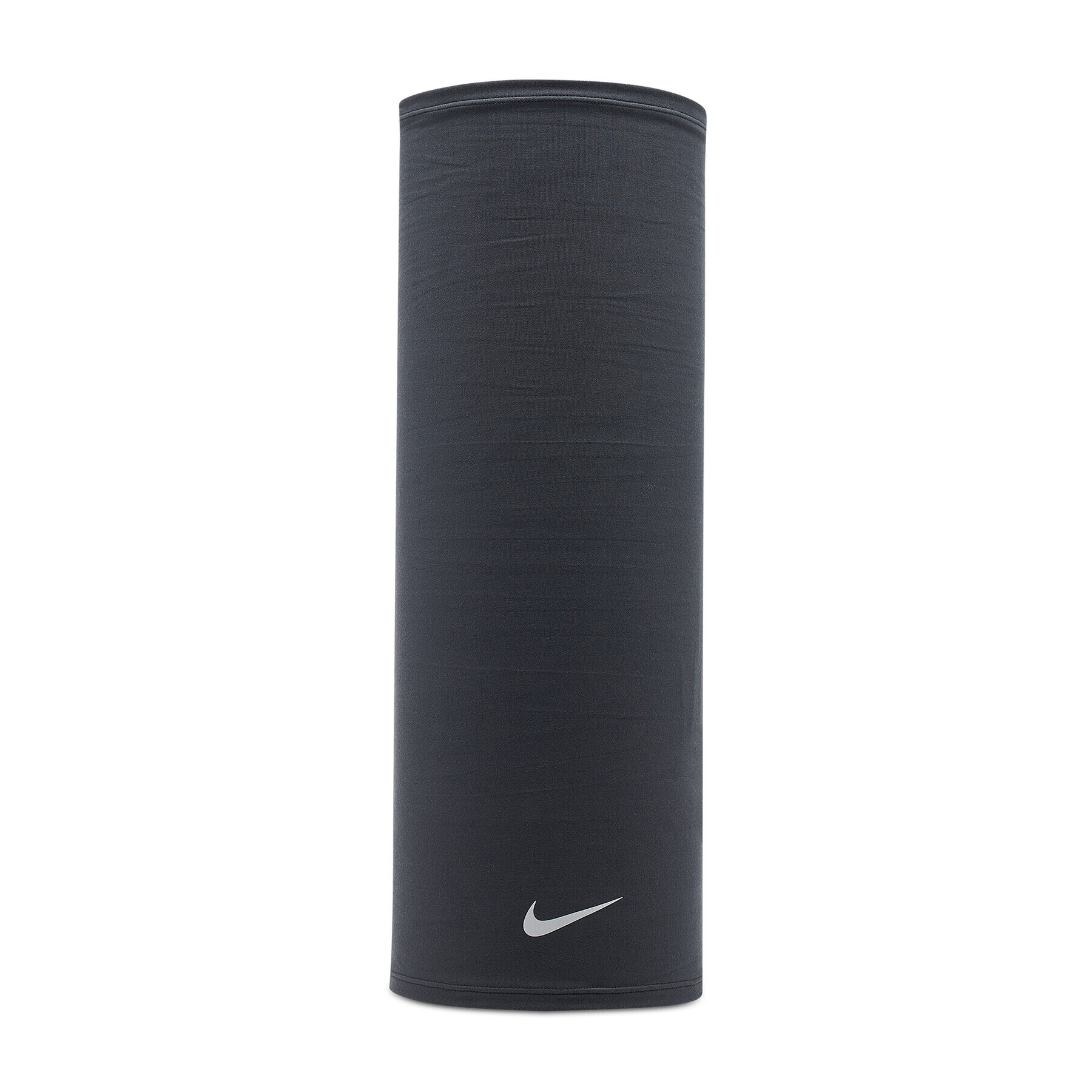 Nike Шал - комин NRA35 001 Черен - Pepit.bg