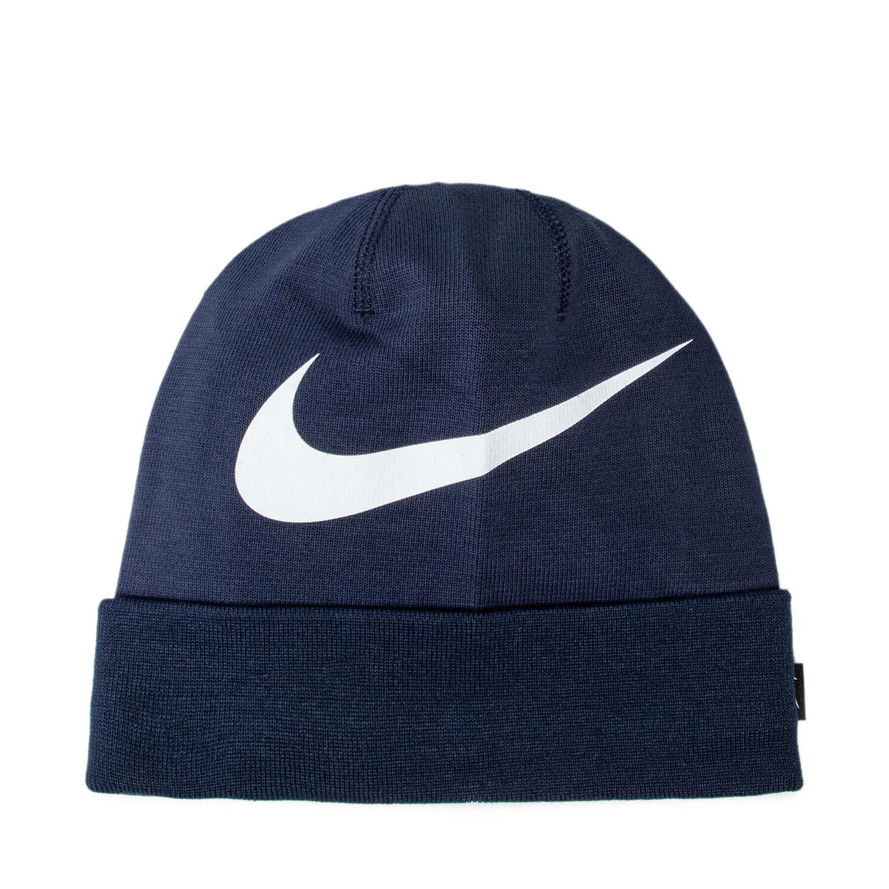Nike Шапка AV9751 451 Тъмносин - Pepit.bg