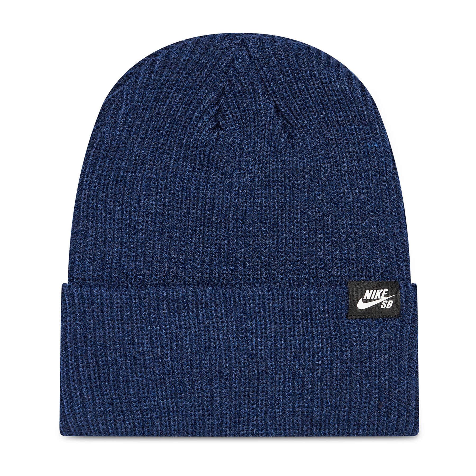 Nike Шапка DJ6044 410 Тъмносин - Pepit.bg