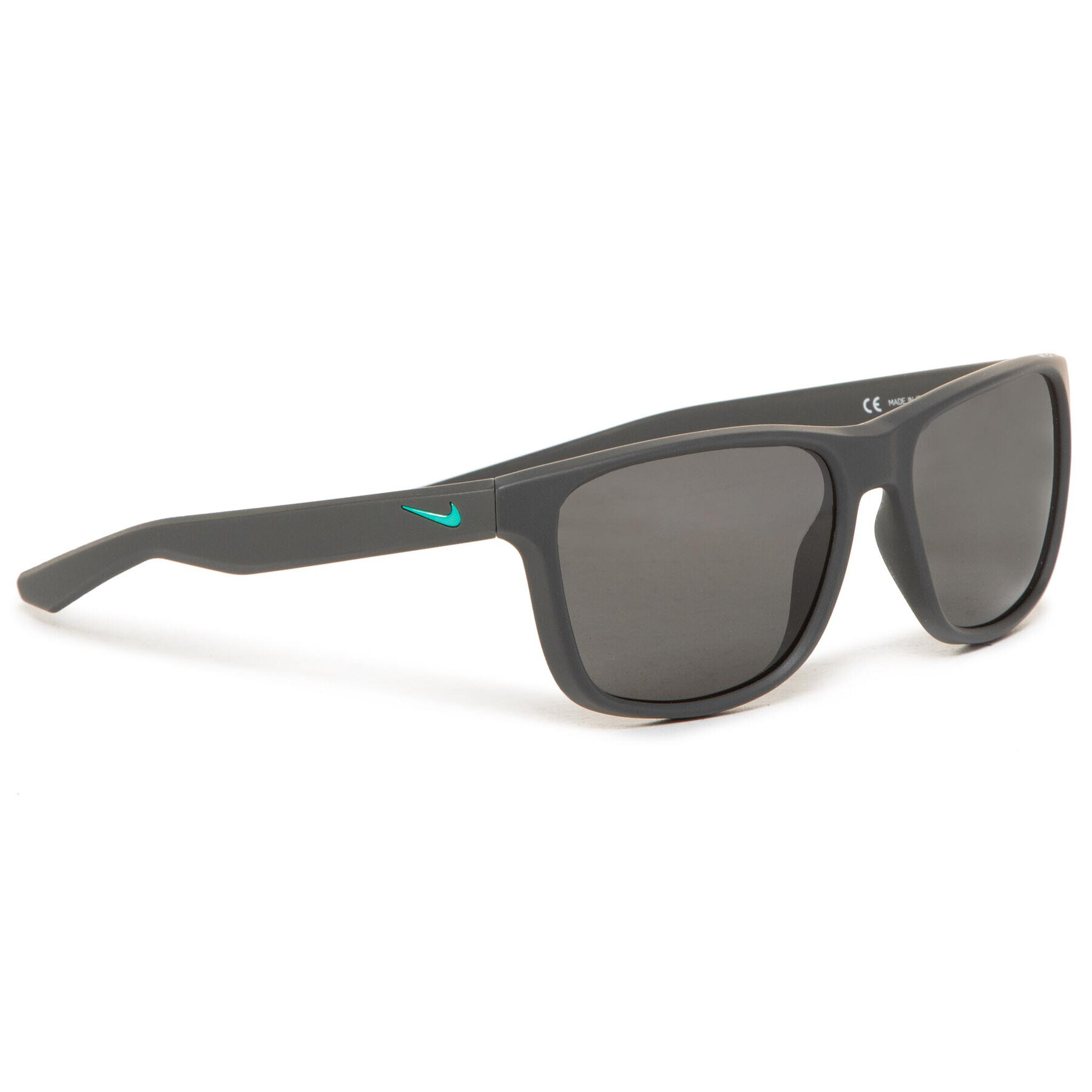 Nike Слънчеви очила Flip EV0990 061 Сив - Pepit.bg
