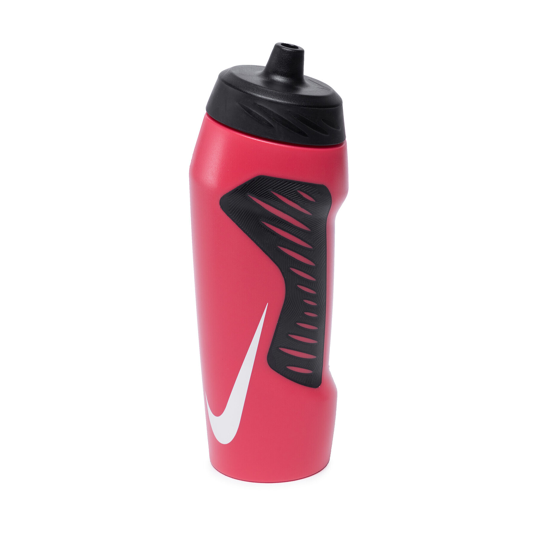 Nike Термос-бидон N.000.3524.687.24 Червен - Pepit.bg