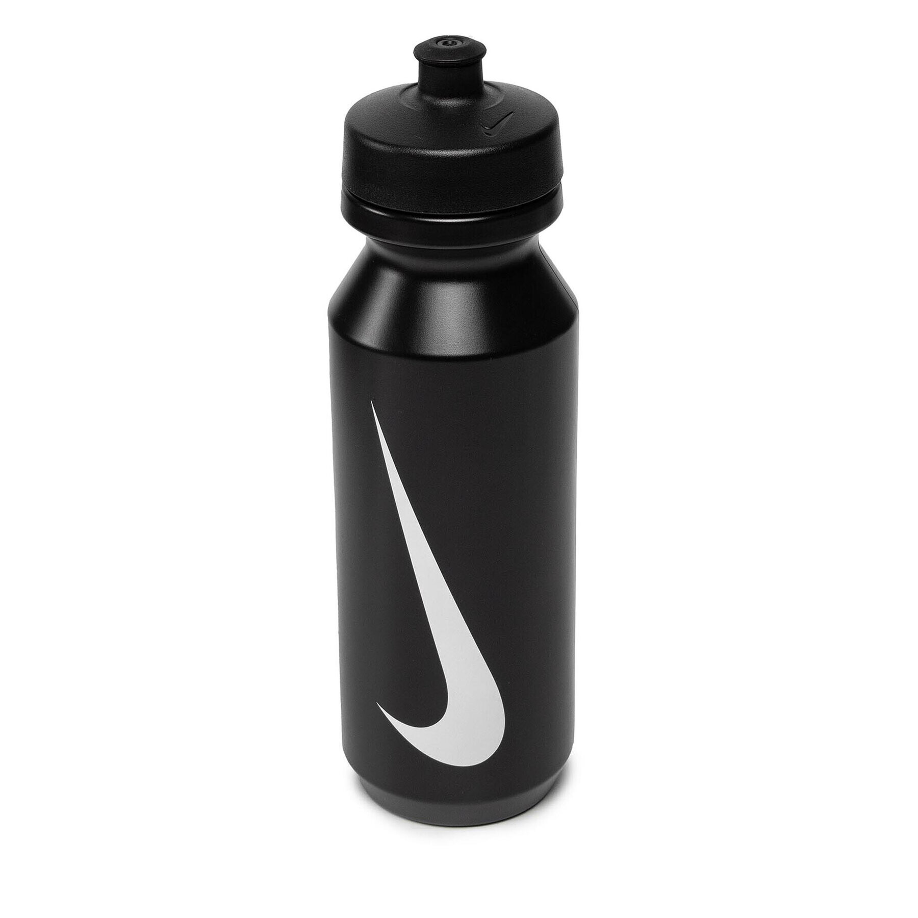 Nike Термос-бидон N0000040 091 Черен - Pepit.bg