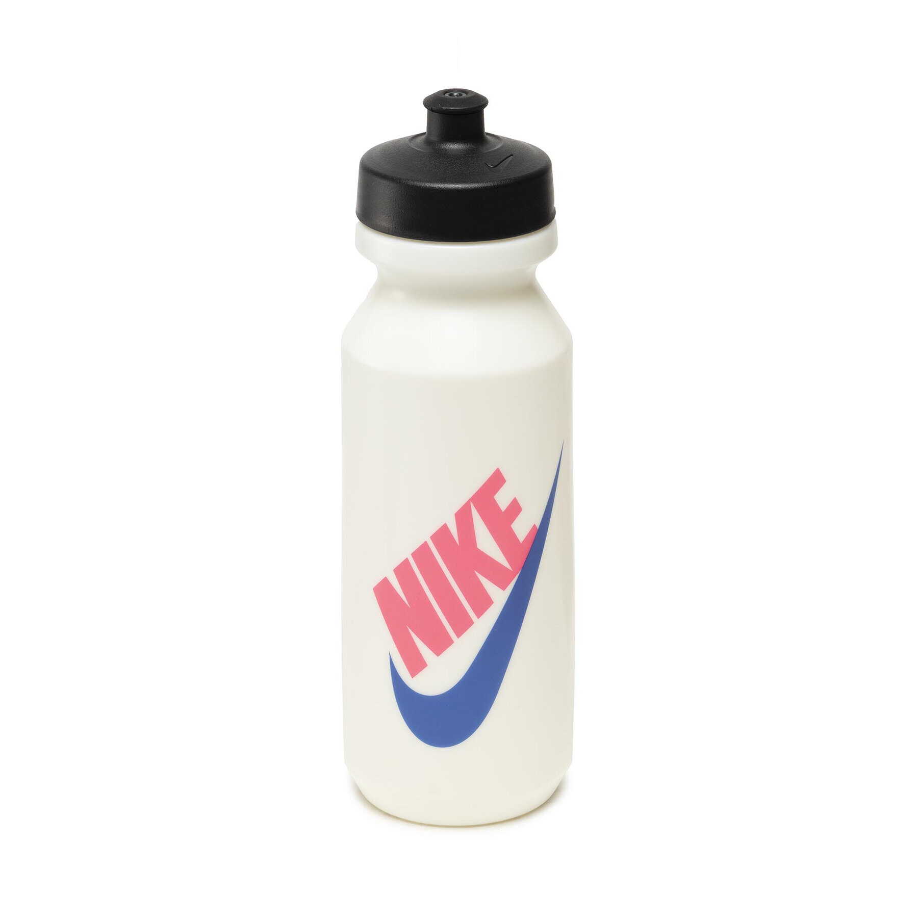 Nike Термос-бидон N0000041 917 Бял - Pepit.bg