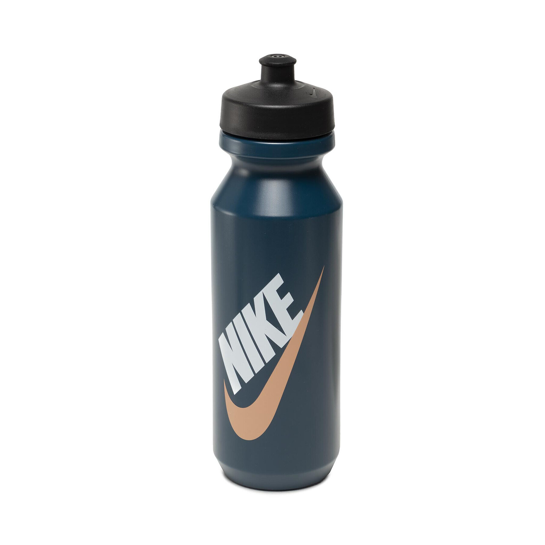 Nike Термос-бидон N0000041 922 Тъмносин - Pepit.bg