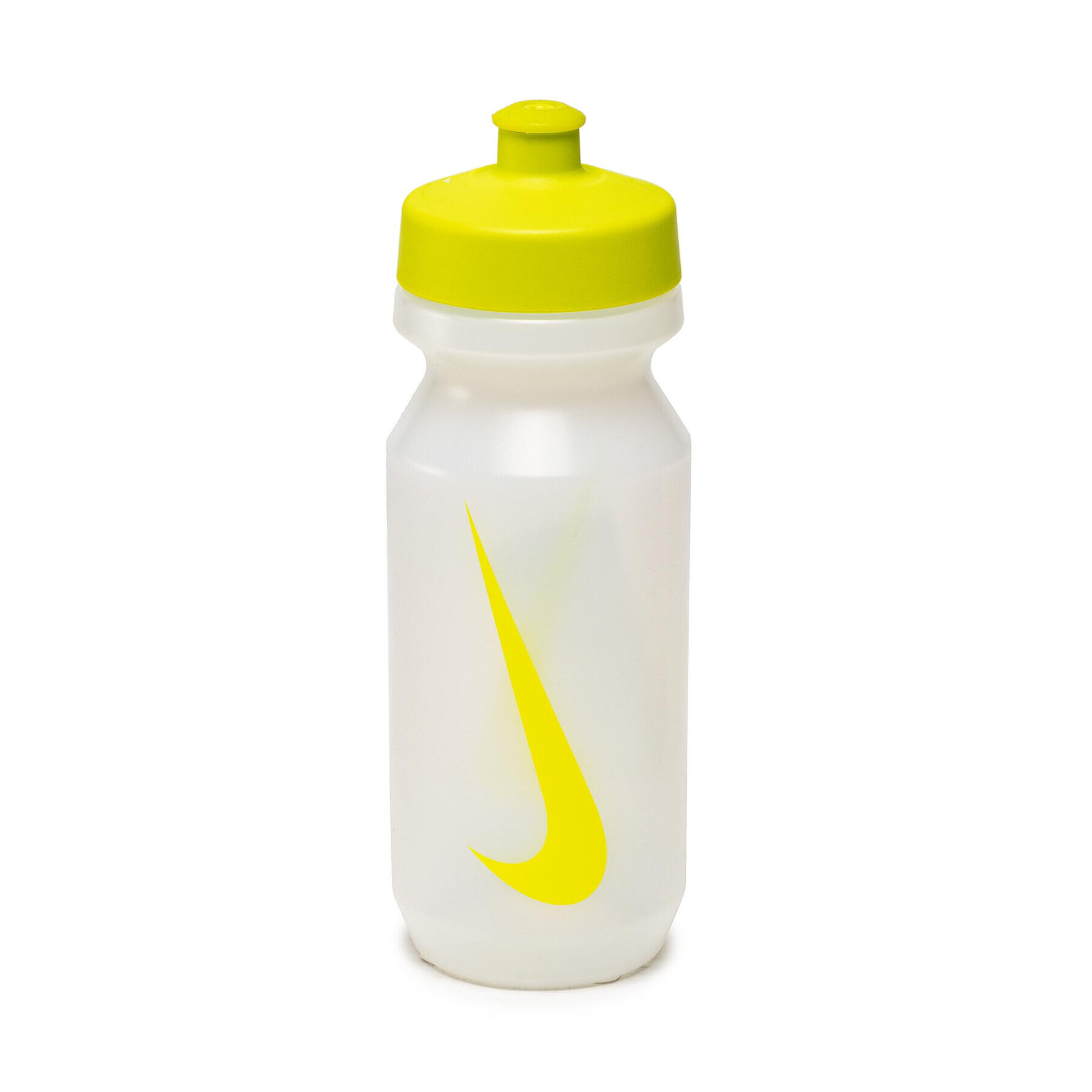 Nike Термос-бидон N0000042 974 Зелен - Pepit.bg