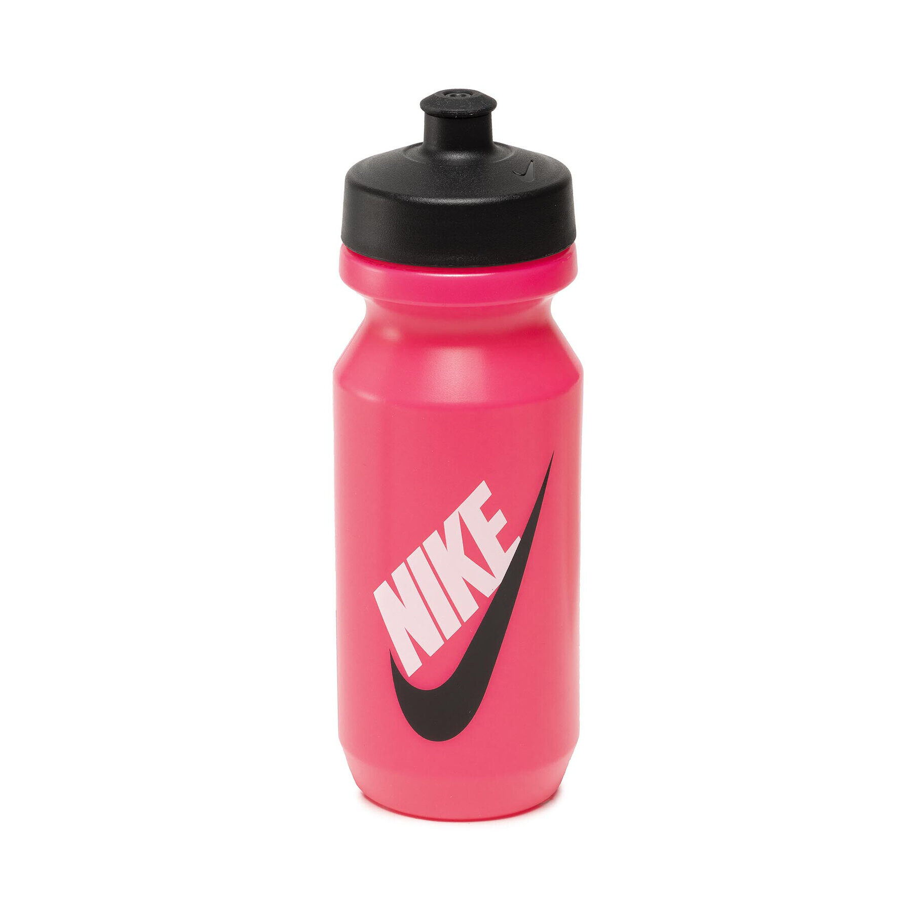 Nike Термос-бидон N0000043 647 Розов - Pepit.bg