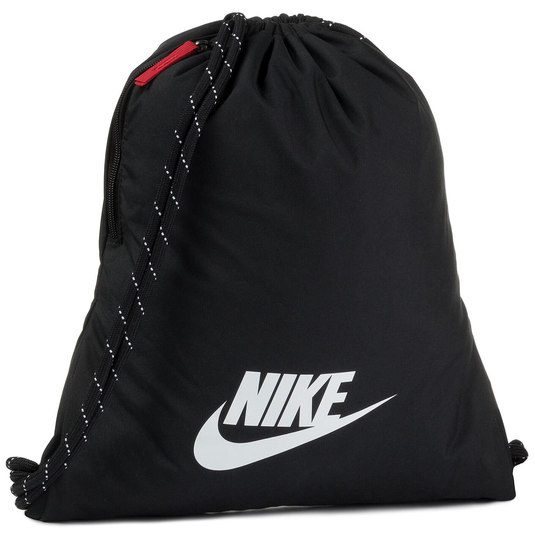 Nike Торба BA5901 010 Черен - Pepit.bg