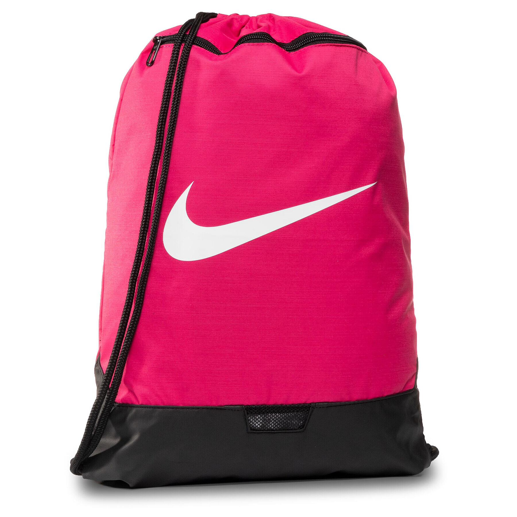 Nike Торба BA5953 666 Розов - Pepit.bg