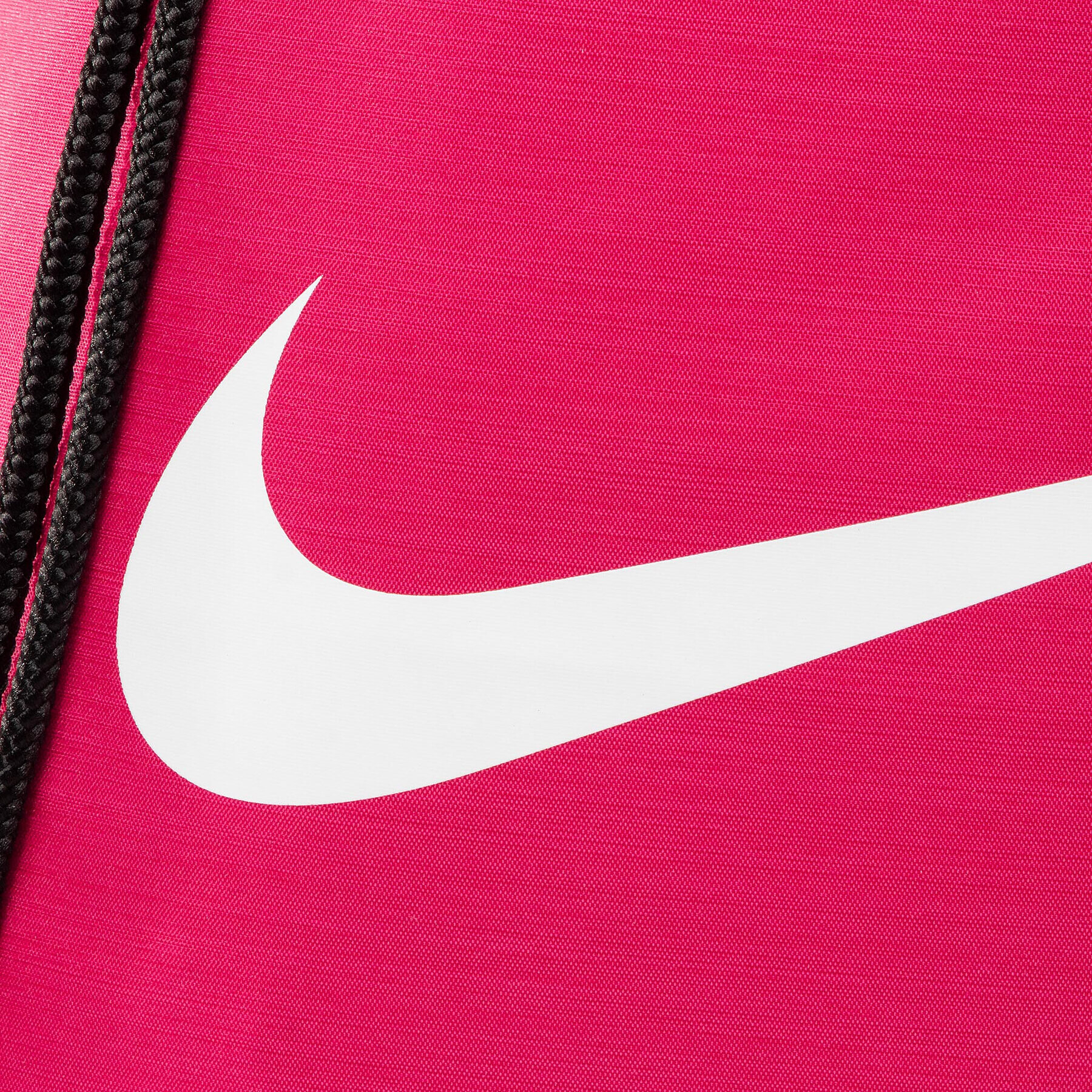 Nike Торба BA5953 666 Розов - Pepit.bg