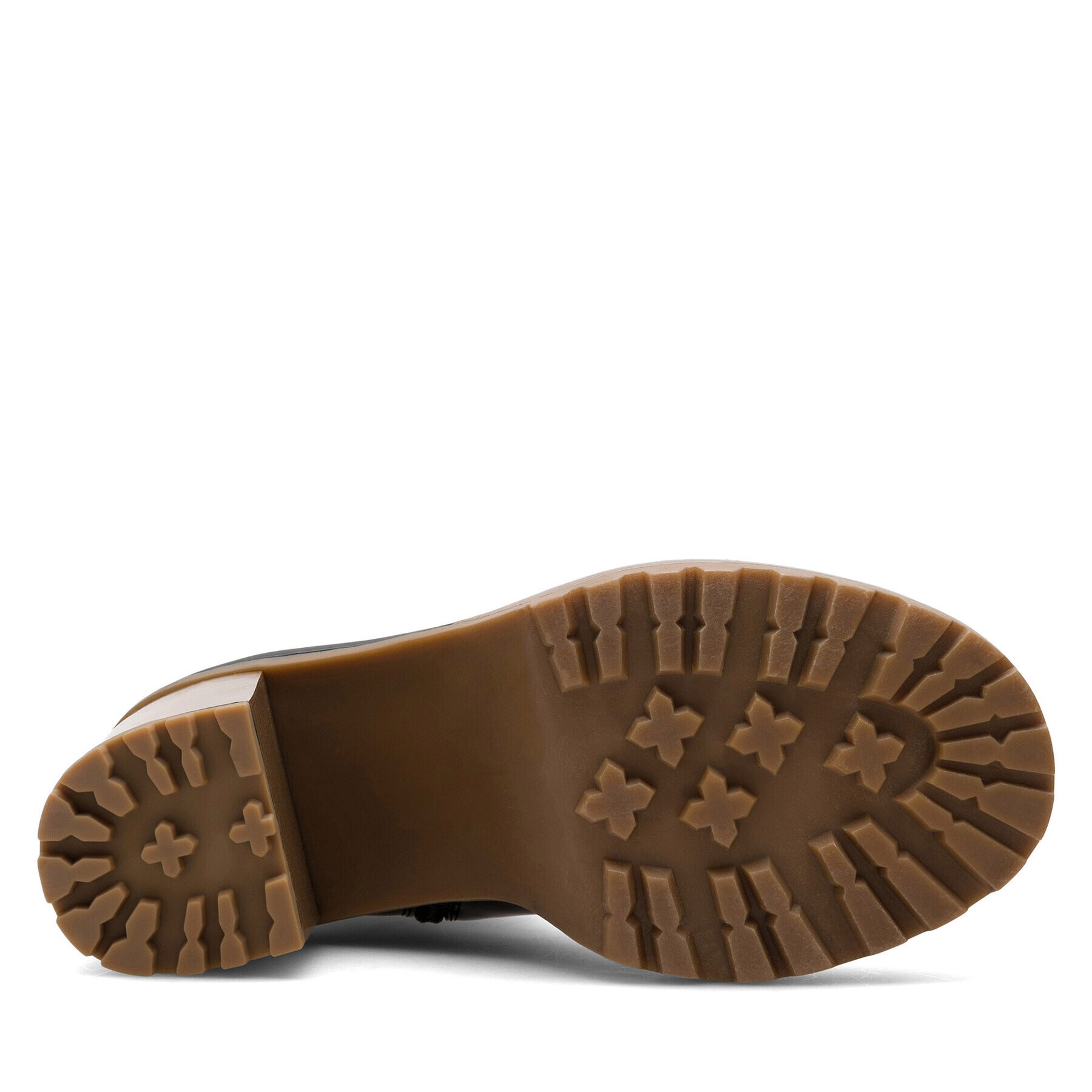 Nine West Боти SHAYLA 13151V Черен - Pepit.bg