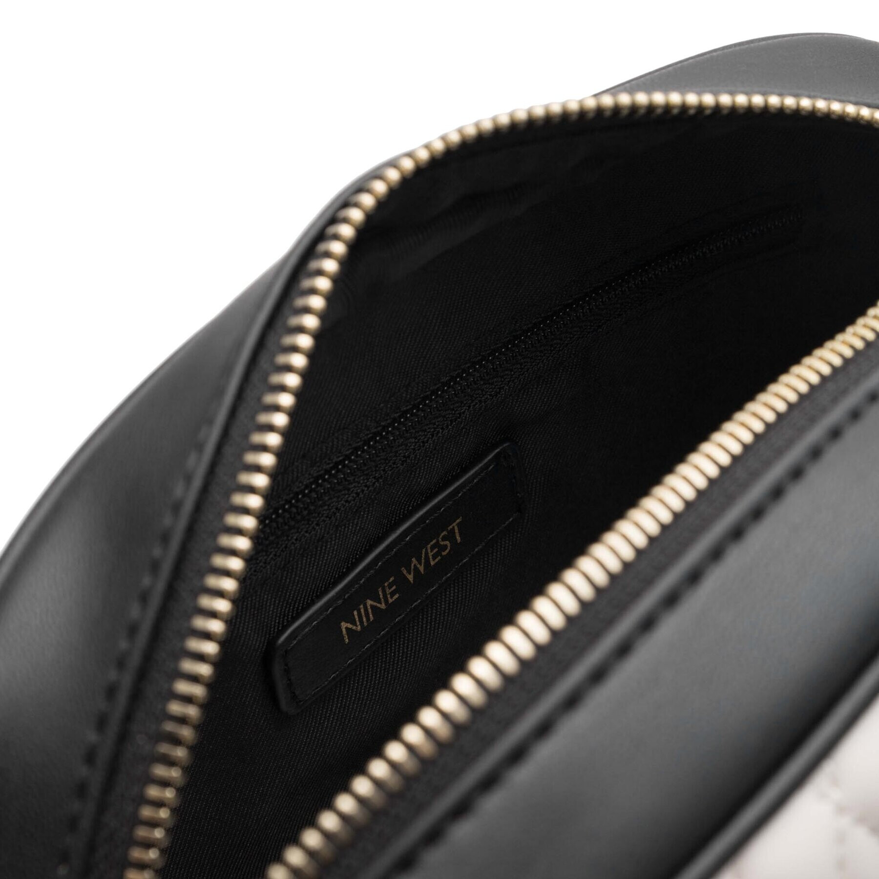 Nine West Дамска чанта CAELIA NGQ130414 Бял - Pepit.bg