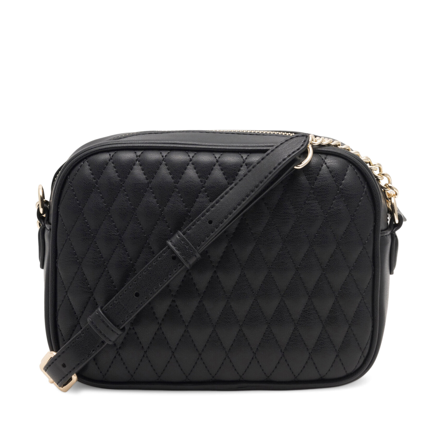 Nine West Дамска чанта CAELIA NGQ130414 Черен - Pepit.bg
