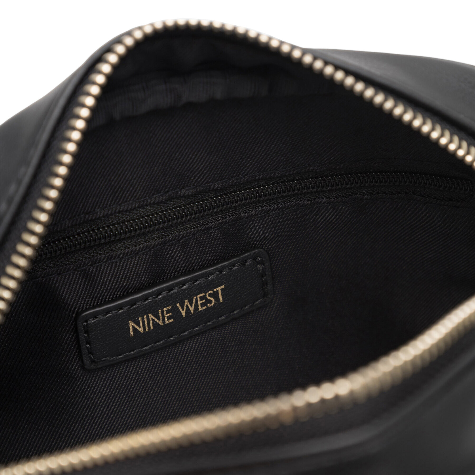 Nine West Дамска чанта CAELIA NGQ130414 Черен - Pepit.bg
