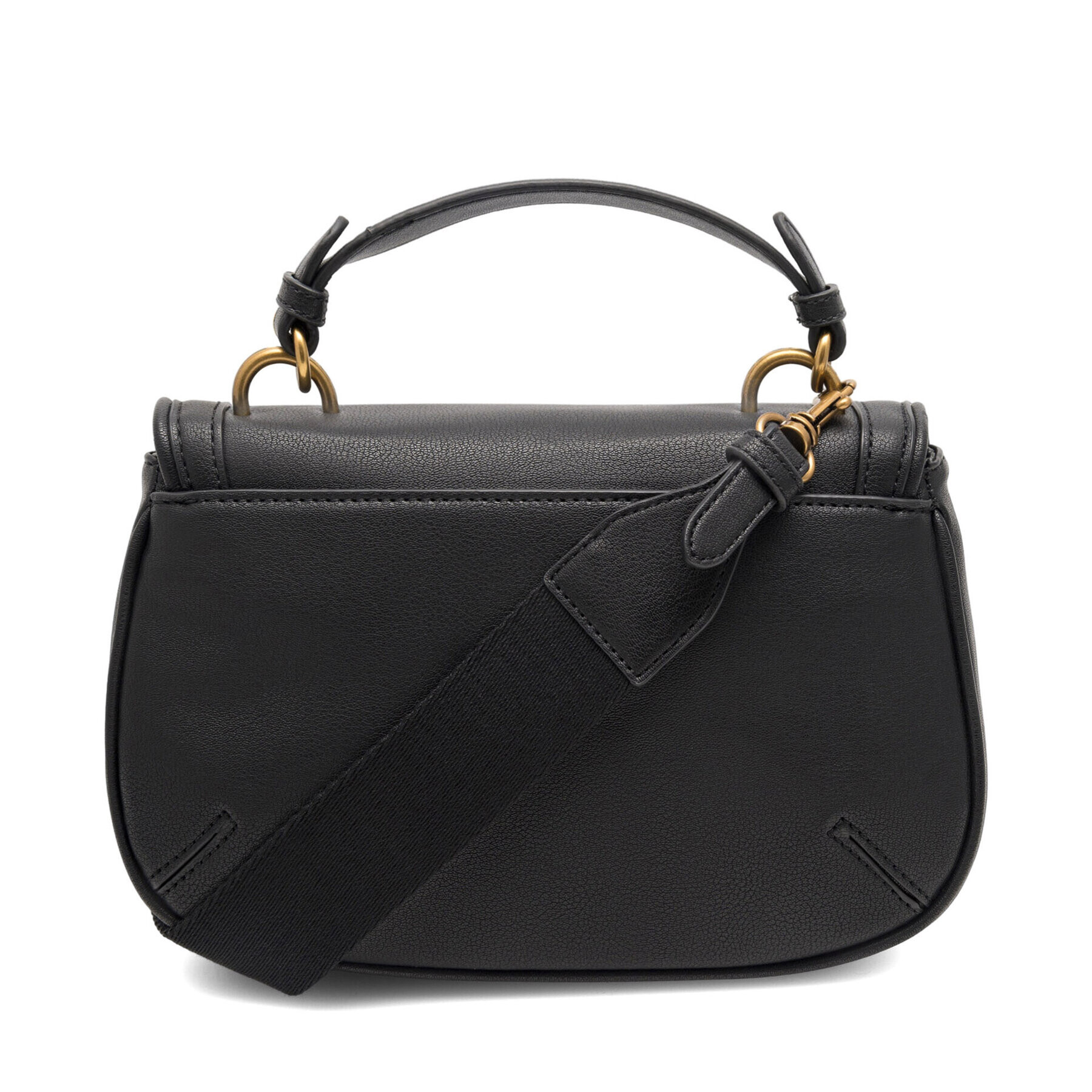 Nine West Дамска чанта CORA NBB134221 Черен - Pepit.bg