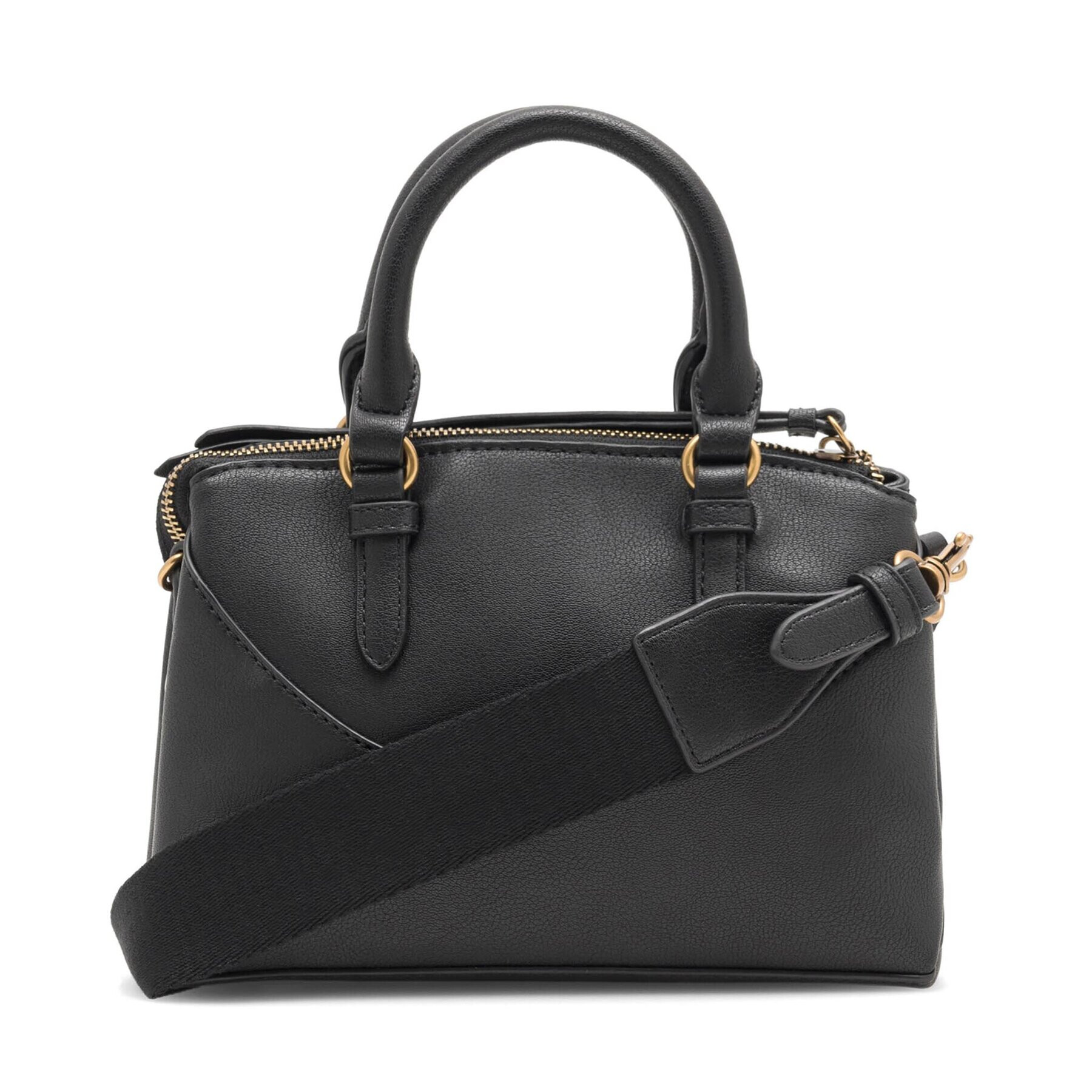 Nine West Дамска чанта CORA NBB134276 Черен - Pepit.bg