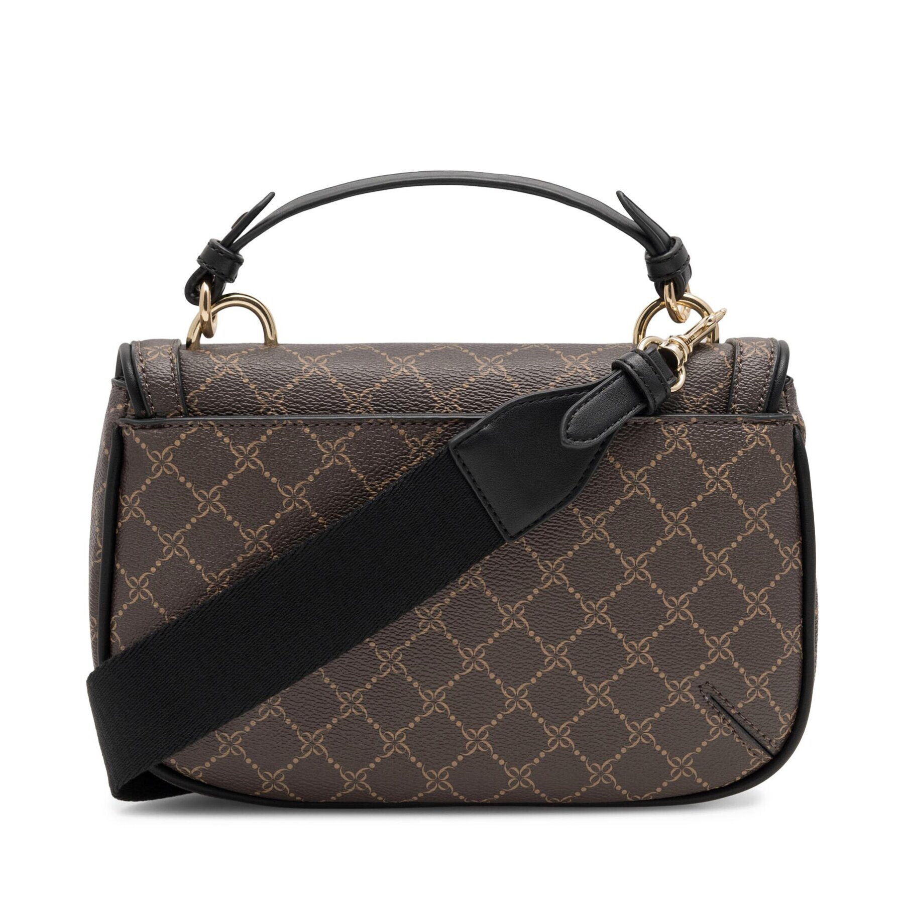 Nine West Дамска чанта CORA NGG134221 Кафяв - Pepit.bg