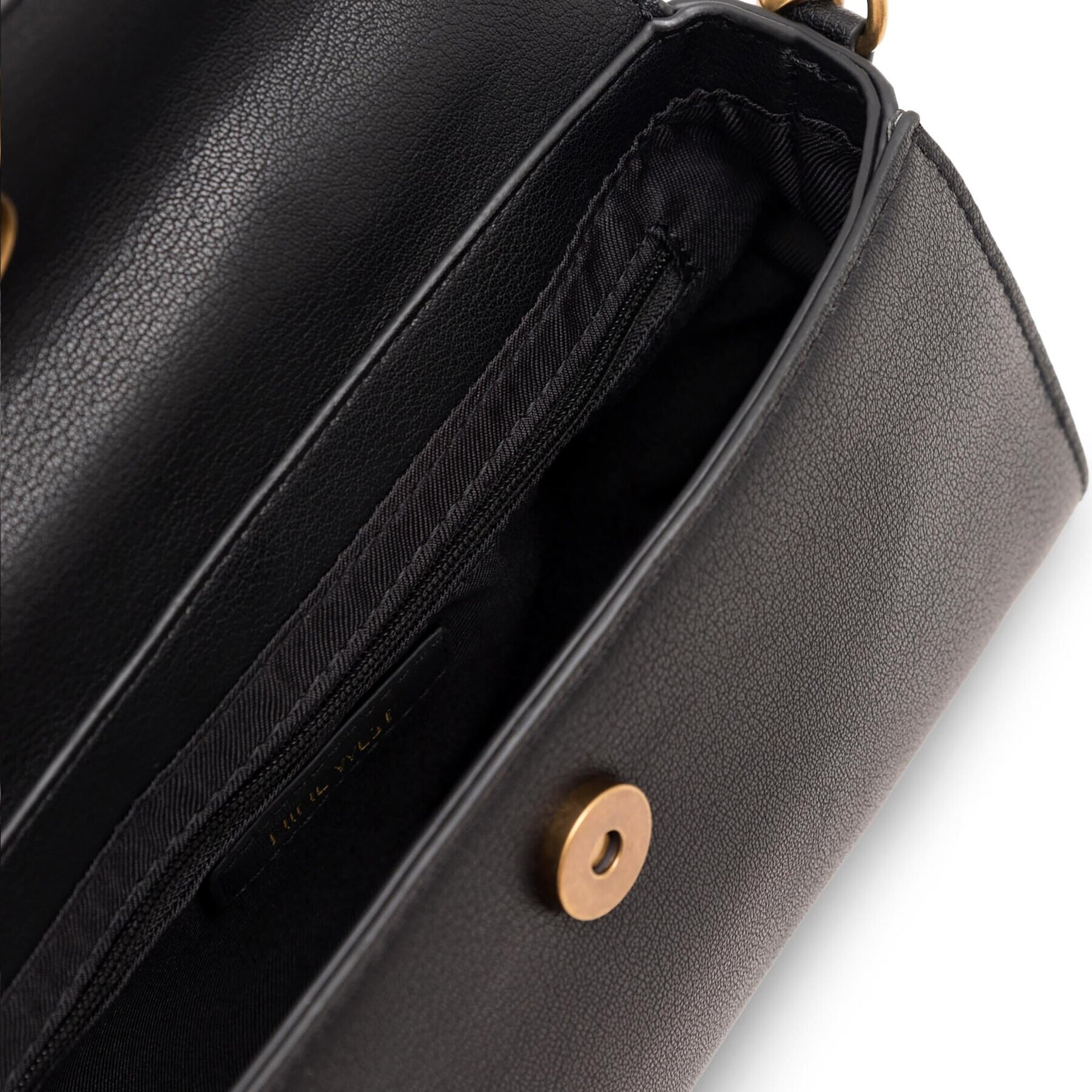 Nine West Дамска чанта DAX NBB134378 Черен - Pepit.bg