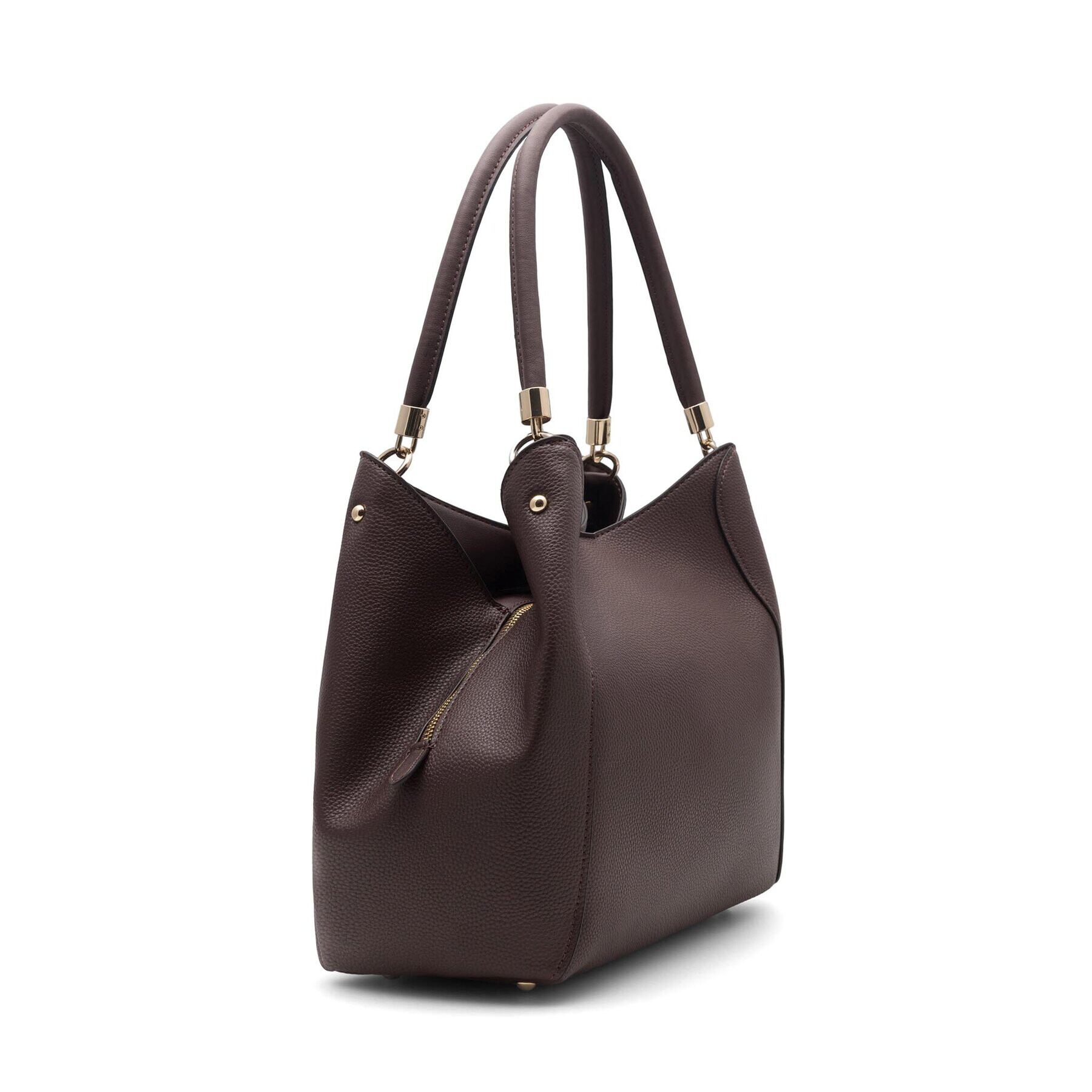 Nine West Дамска чанта ETTA NGV130623 Бордо - Pepit.bg