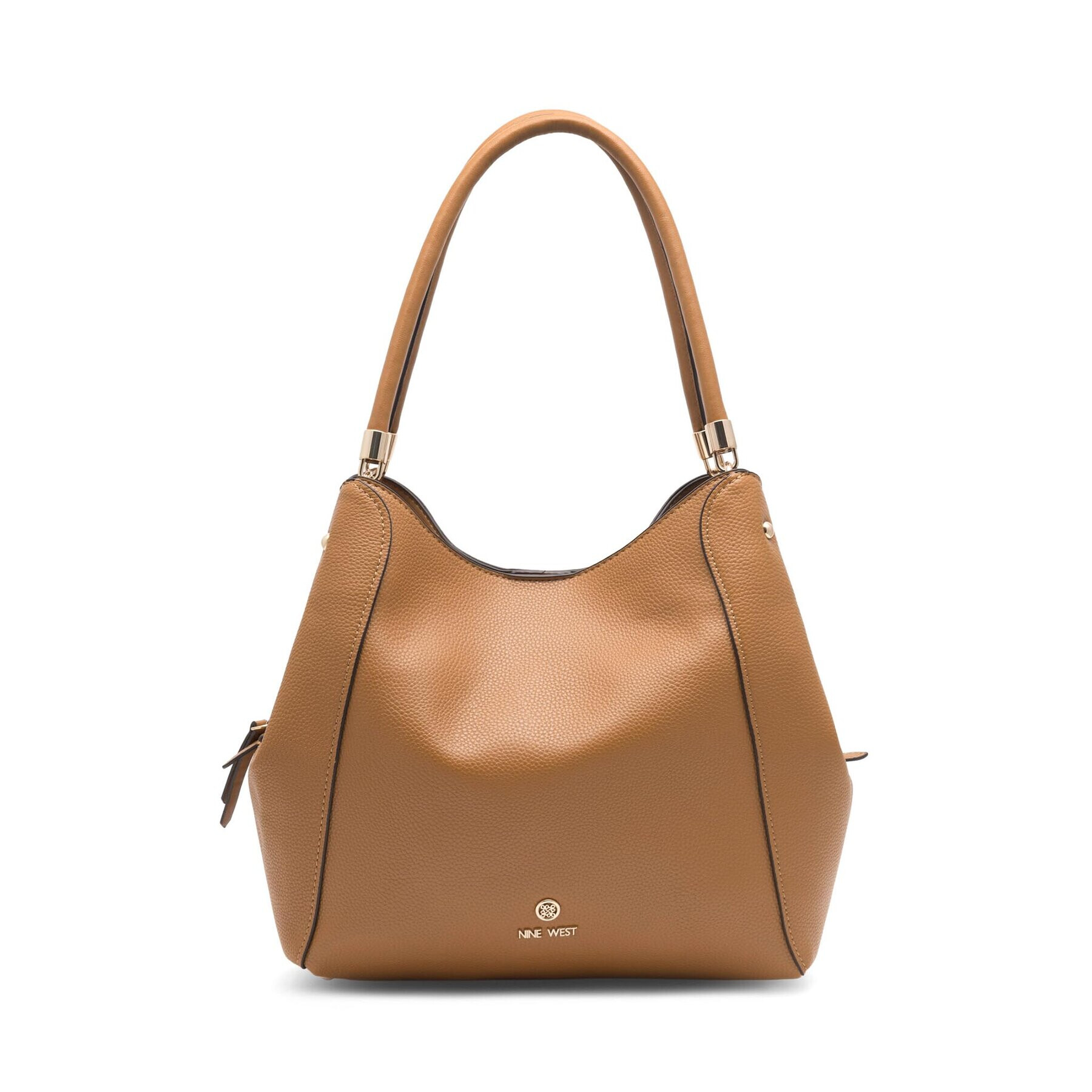 Nine West Дамска чанта ETTA NGV130623 Жълт - Pepit.bg
