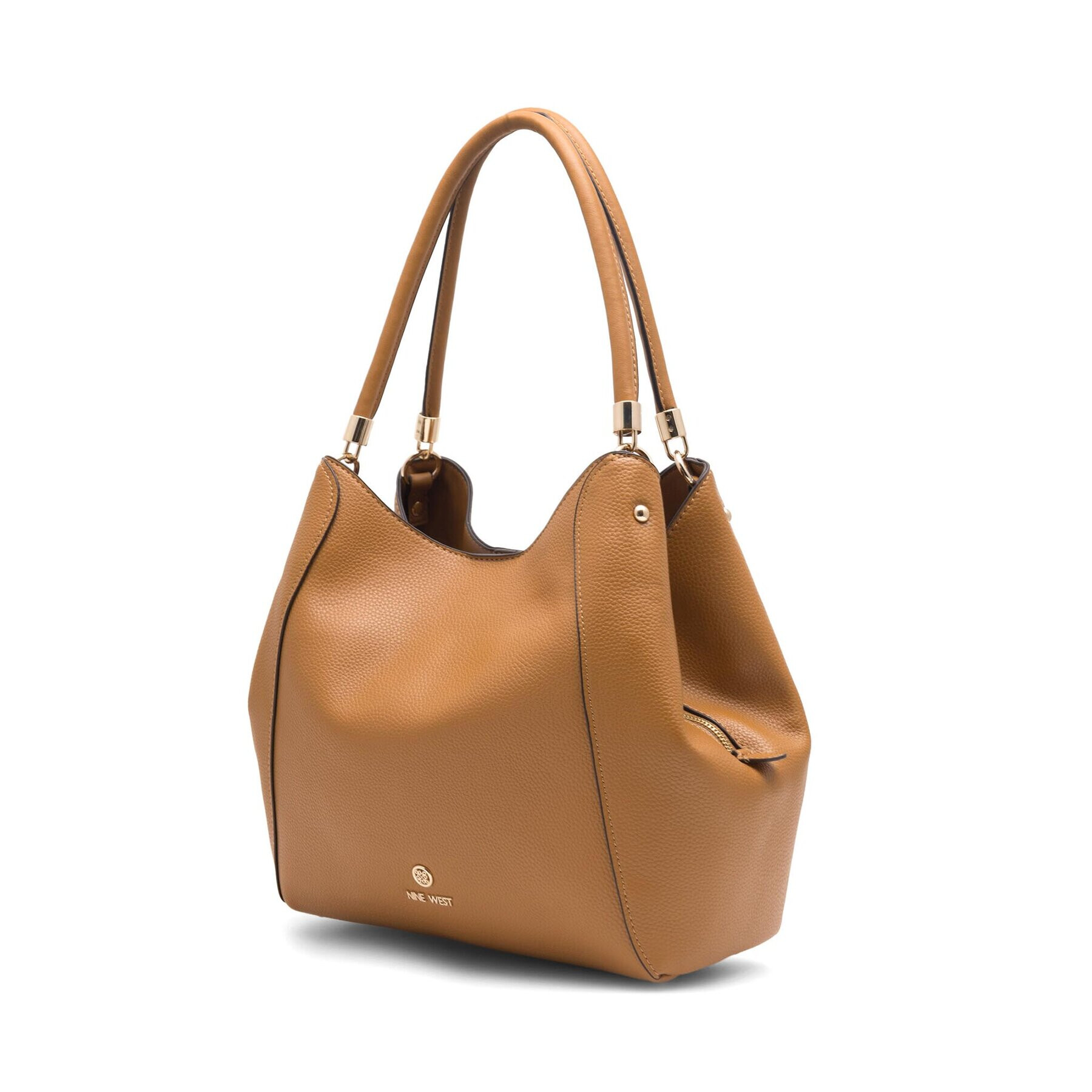 Nine West Дамска чанта ETTA NGV130623 Жълт - Pepit.bg