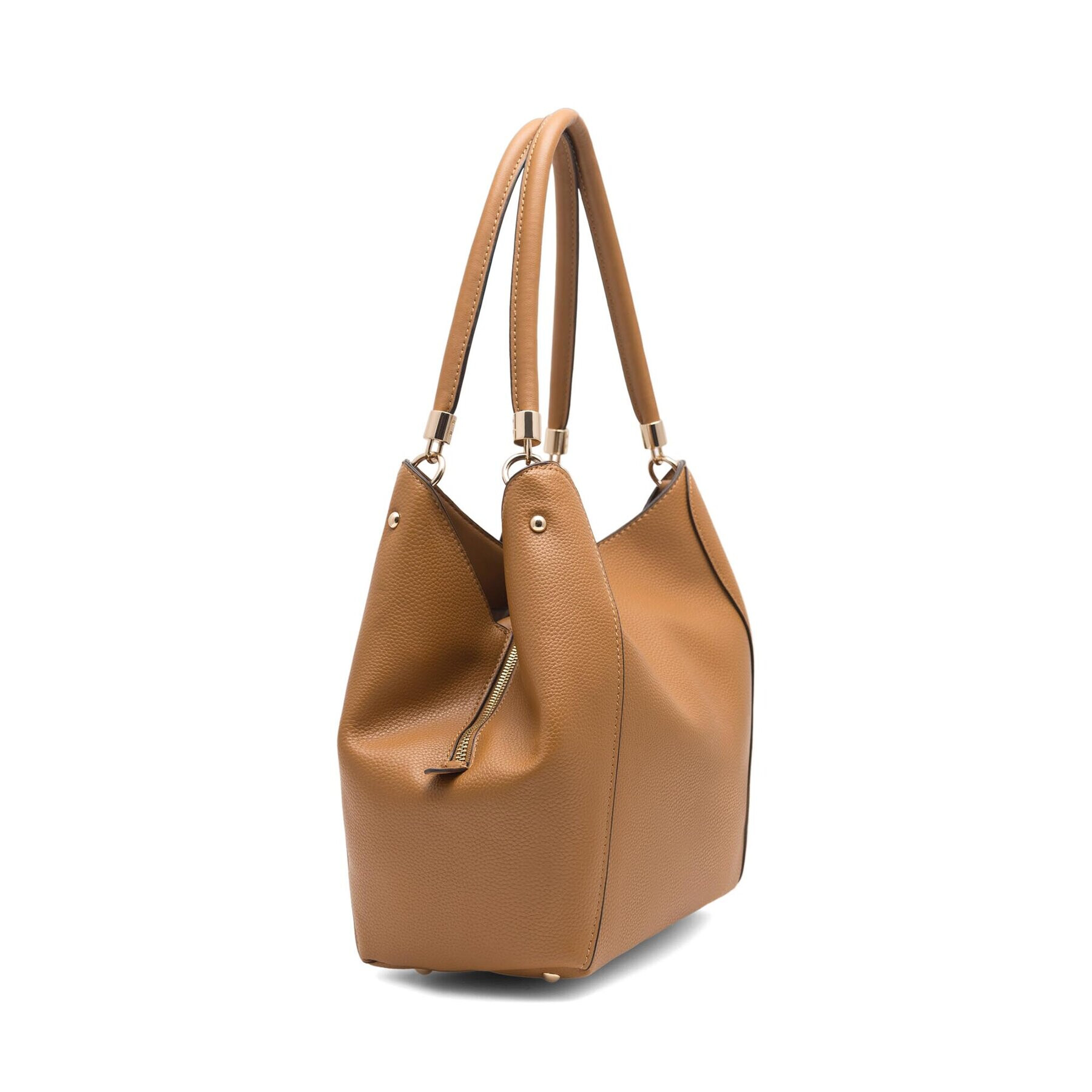 Nine West Дамска чанта ETTA NGV130623 Жълт - Pepit.bg