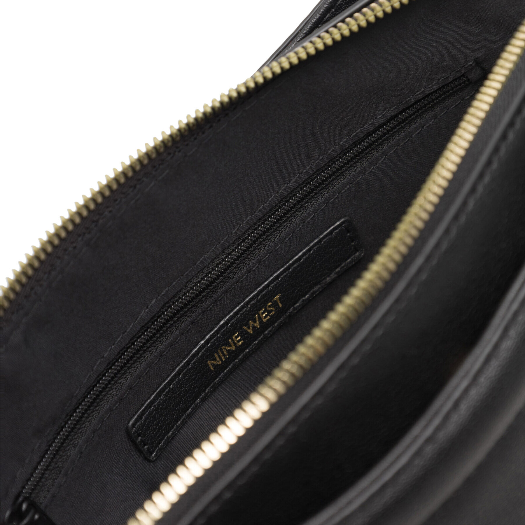 Nine West Дамска чанта KAMARI NGM556769 Черен - Pepit.bg