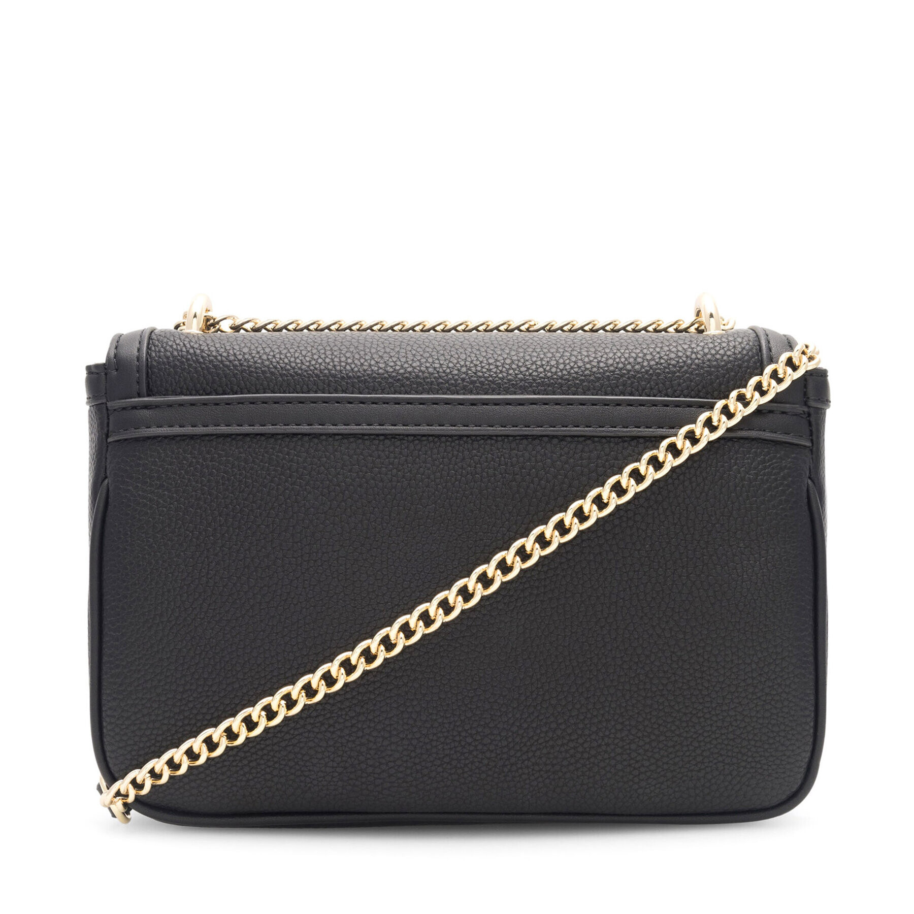 Nine West Дамска чанта KYELLE NGV127221 Черен - Pepit.bg