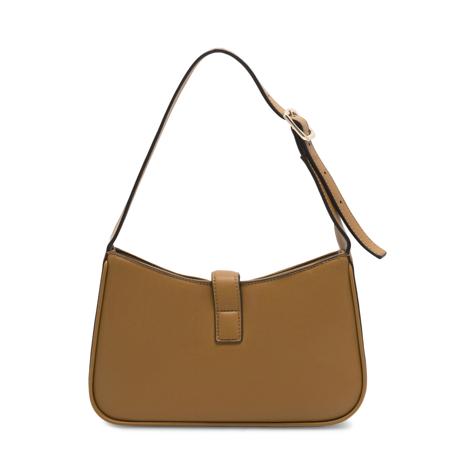 Nine West Дамска чанта MORELY NGN127873 Жълт - Pepit.bg