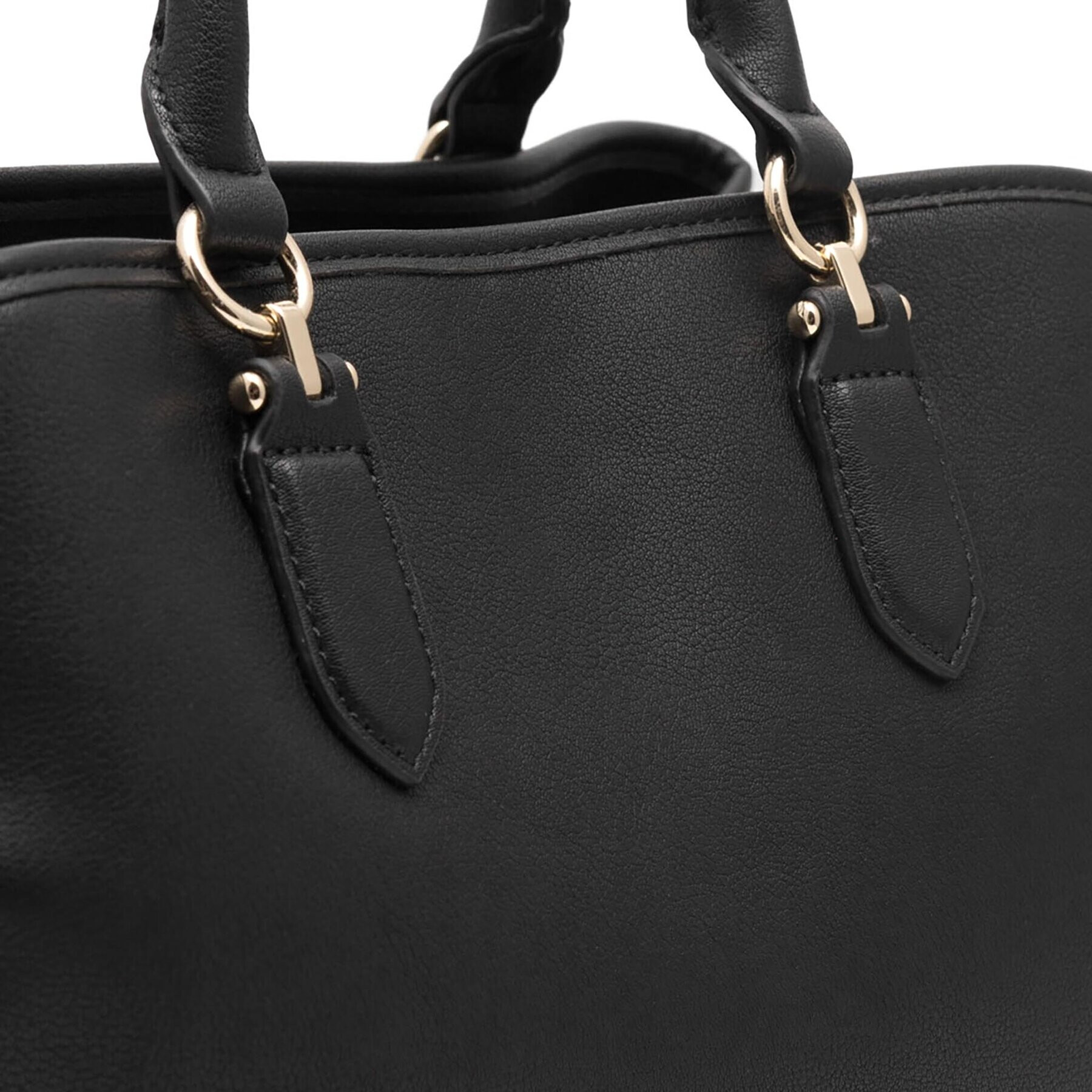 Nine West Дамска чанта SAOIRSE NGB133106 Черен - Pepit.bg