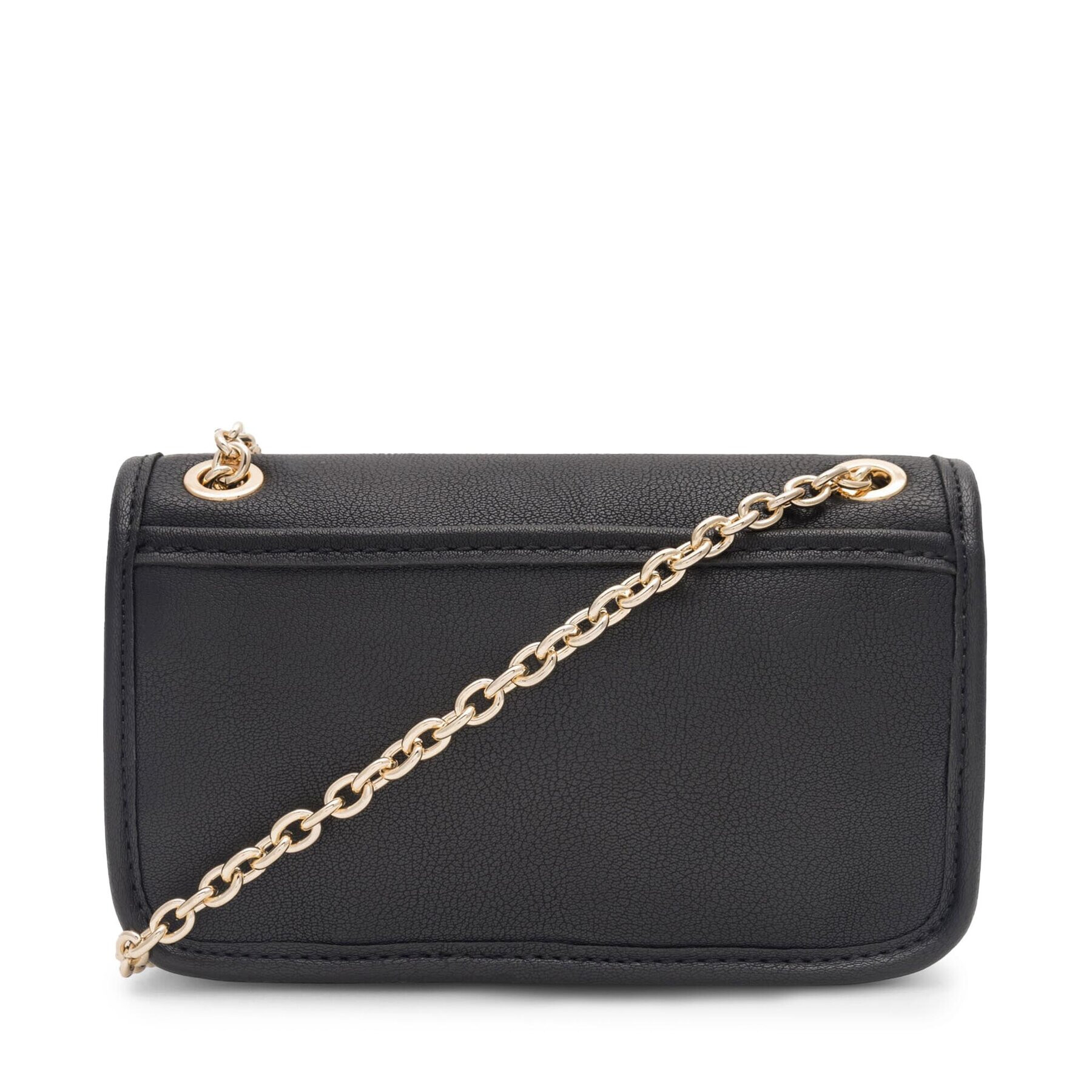 Nine West Дамска чанта SAOIRSE NGB133178 Черен - Pepit.bg