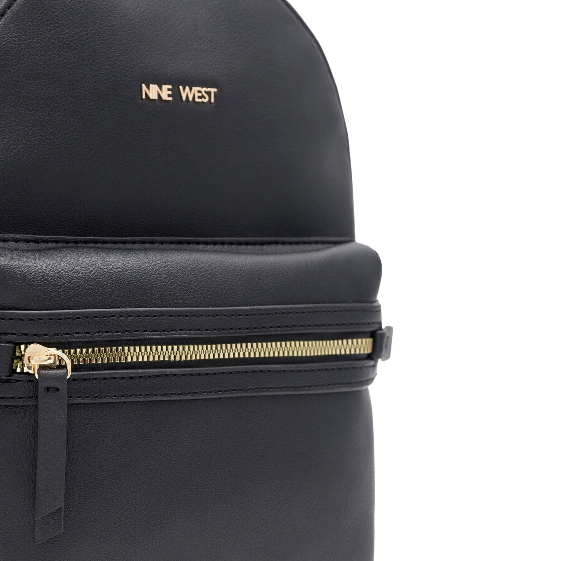 Nine West Раница VANDER NGM559432 Черен - Pepit.bg