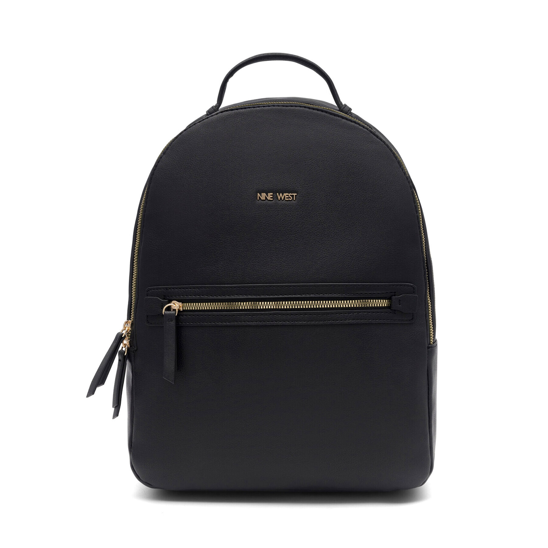 Nine West Раница VANDER NGM559433 Черен - Pepit.bg