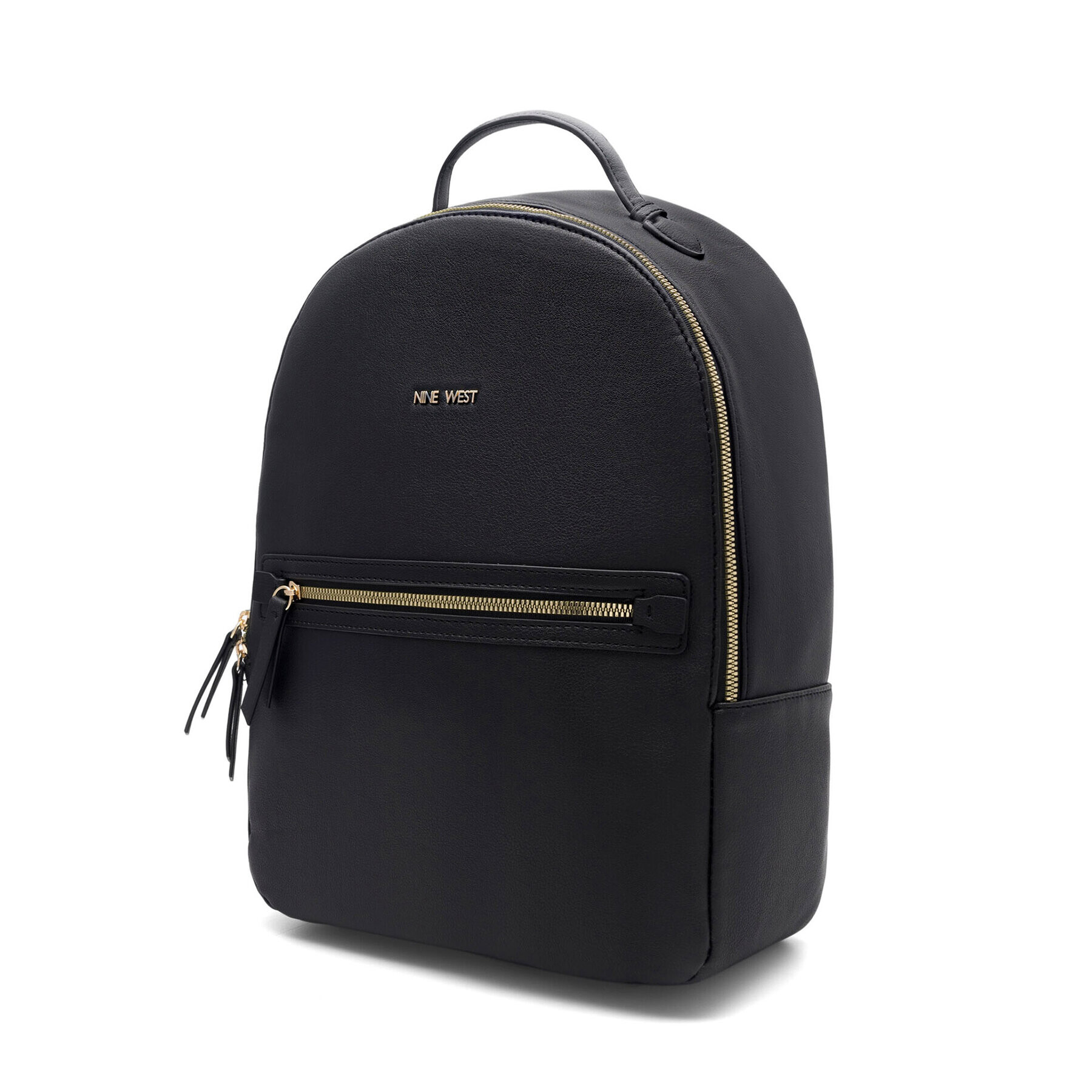 Nine West Раница VANDER NGM559433 Черен - Pepit.bg
