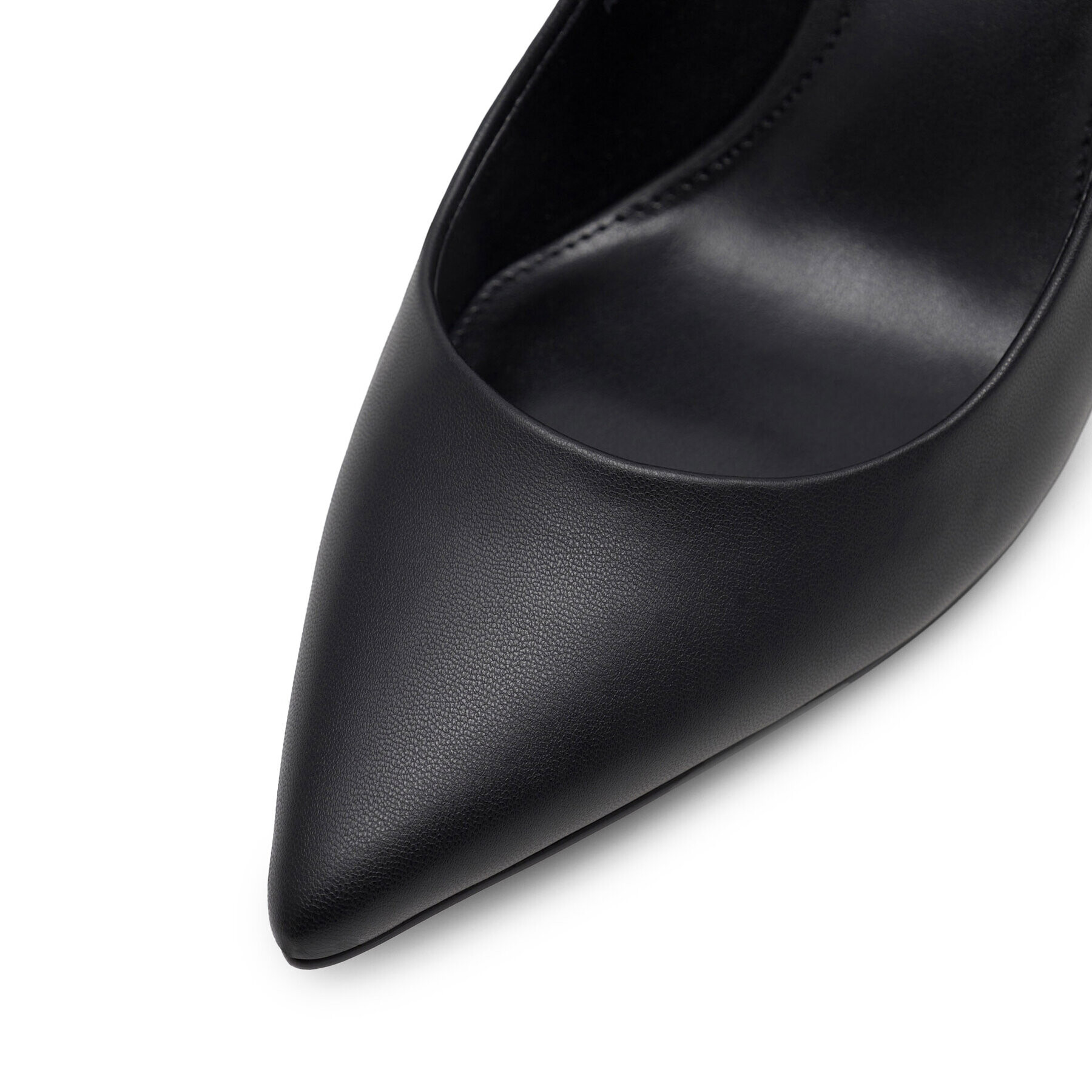 Nine West Сандали ASLI SJ1489-1 Черен - Pepit.bg