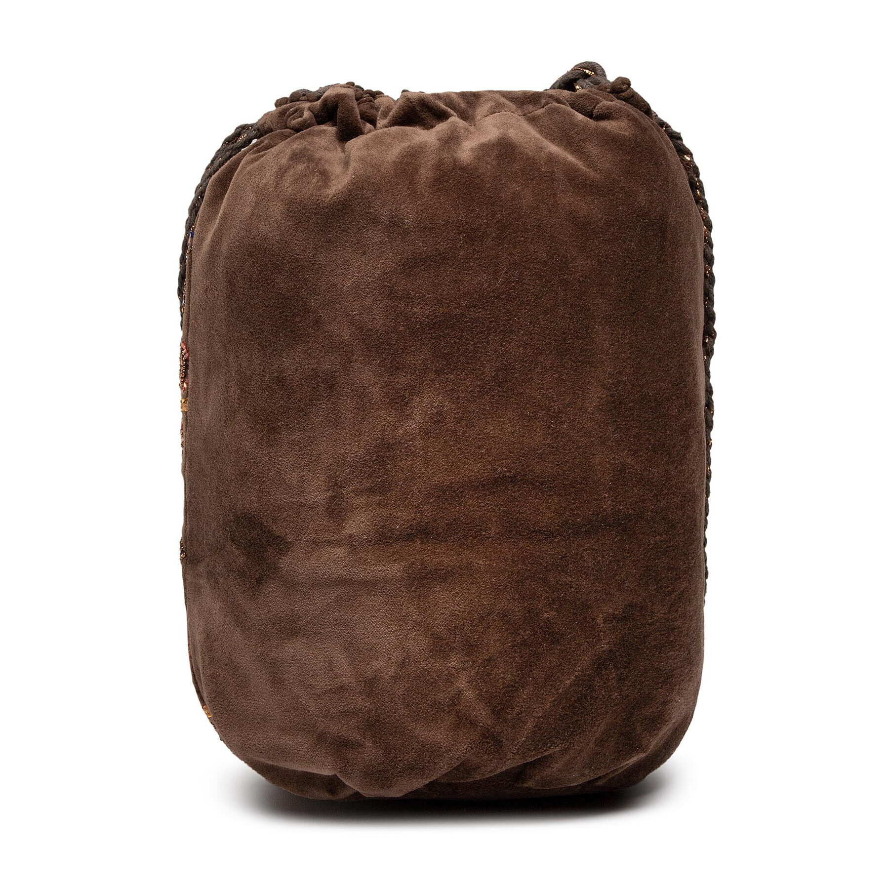NKN Nekane Дамска чанта Ab.Sheva 000007 Каки - Pepit.bg