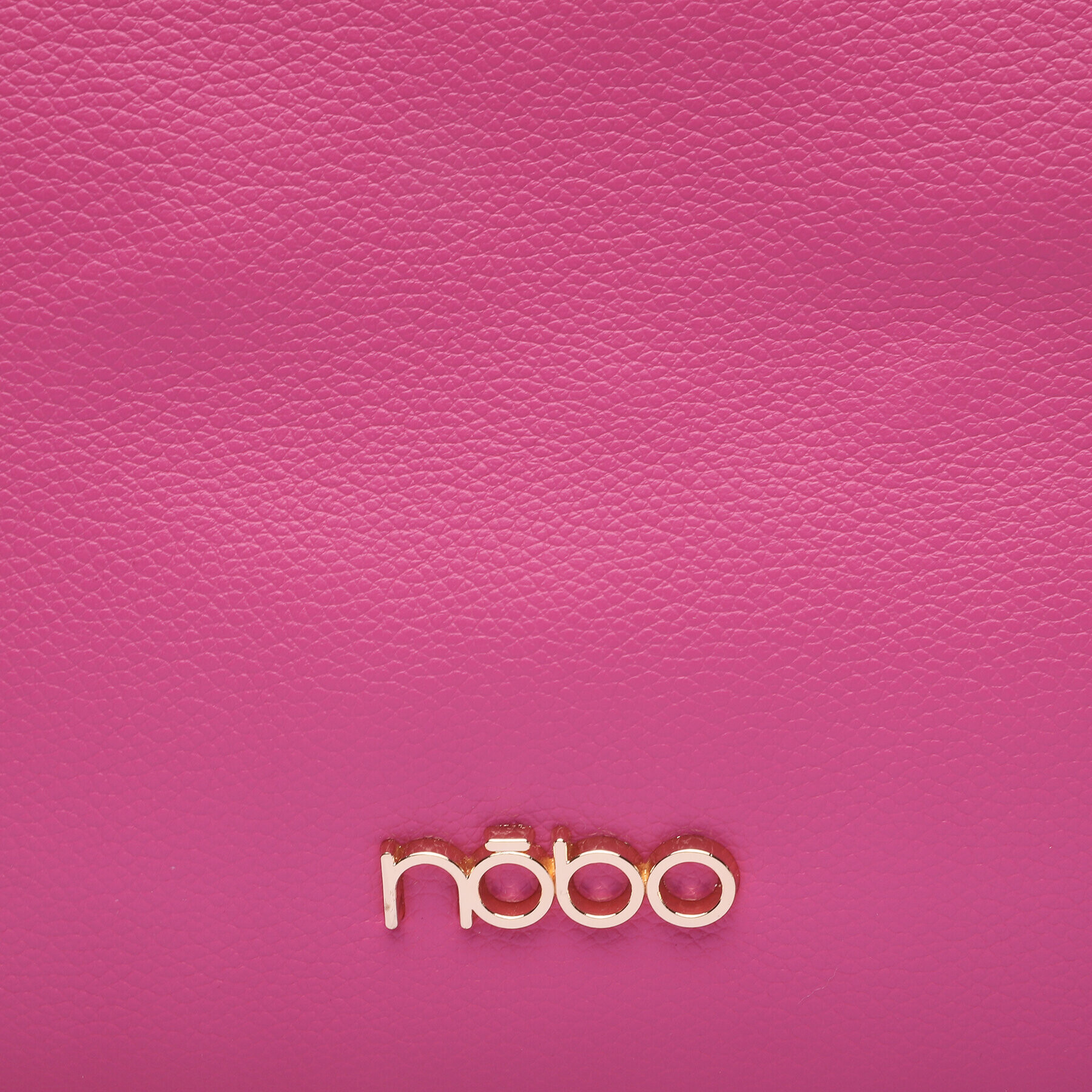 Nobo Дамска чанта NBAG-2120-C004 Розов - Pepit.bg