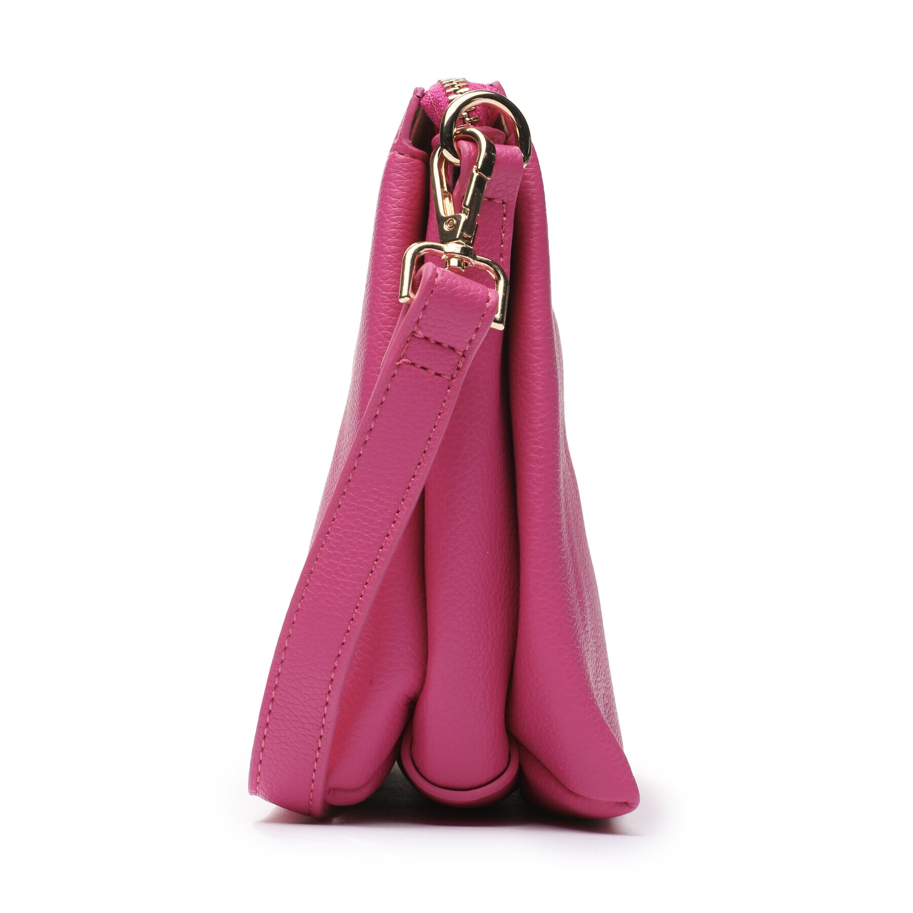 Nobo Дамска чанта NBAG-2120-C004 Розов - Pepit.bg