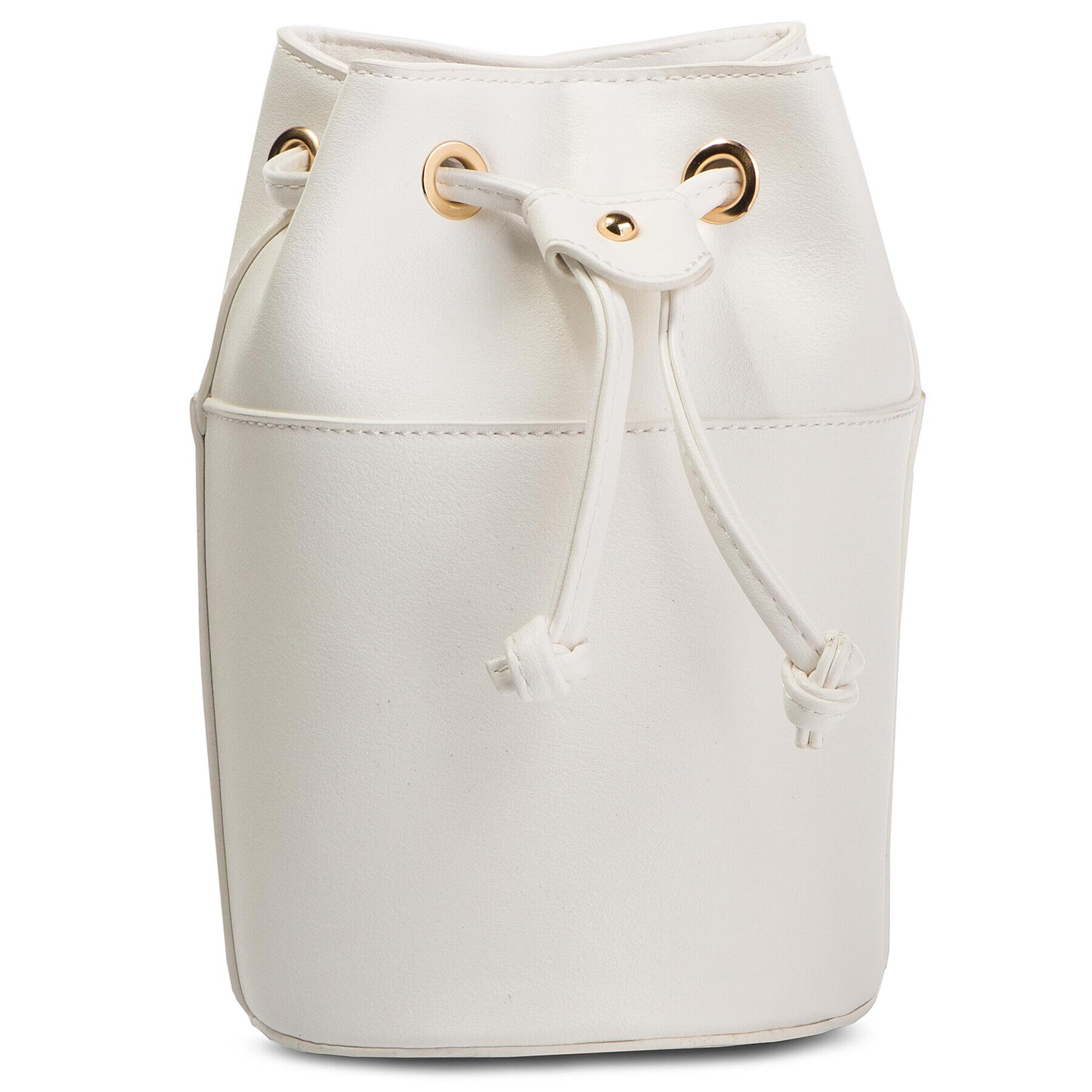Nobo Дамска чанта NBAG-G3010-C000 Бял - Pepit.bg