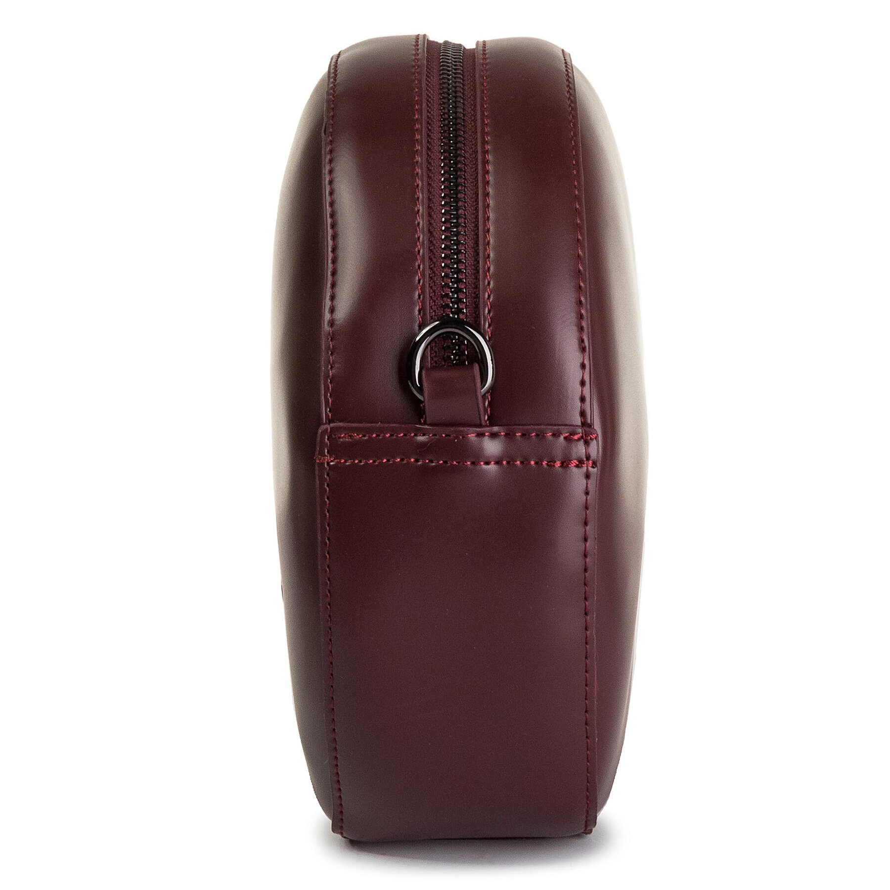 Nobo Дамска чанта NBAG-H1340-C005 Бордо - Pepit.bg