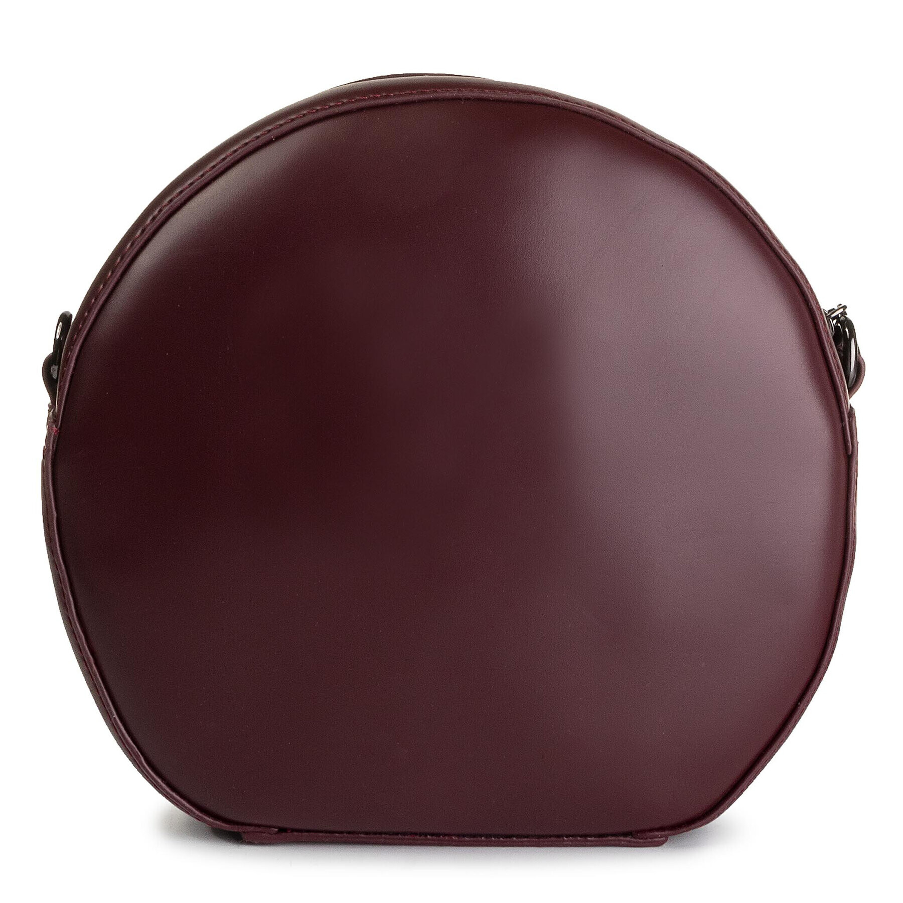 Nobo Дамска чанта NBAG-H1340-C005 Бордо - Pepit.bg