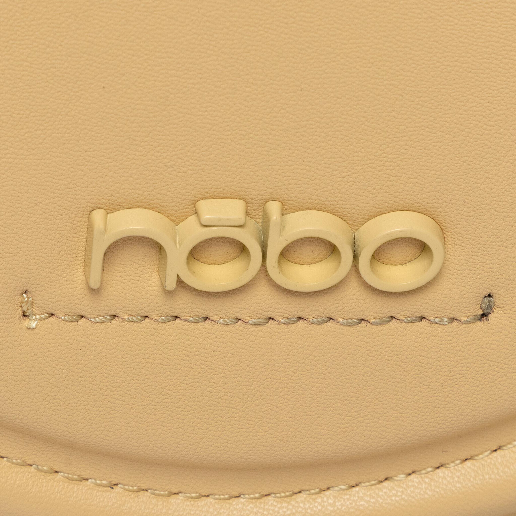 Nobo Дамска чанта NBAG-I1580-C002 Жълт - Pepit.bg