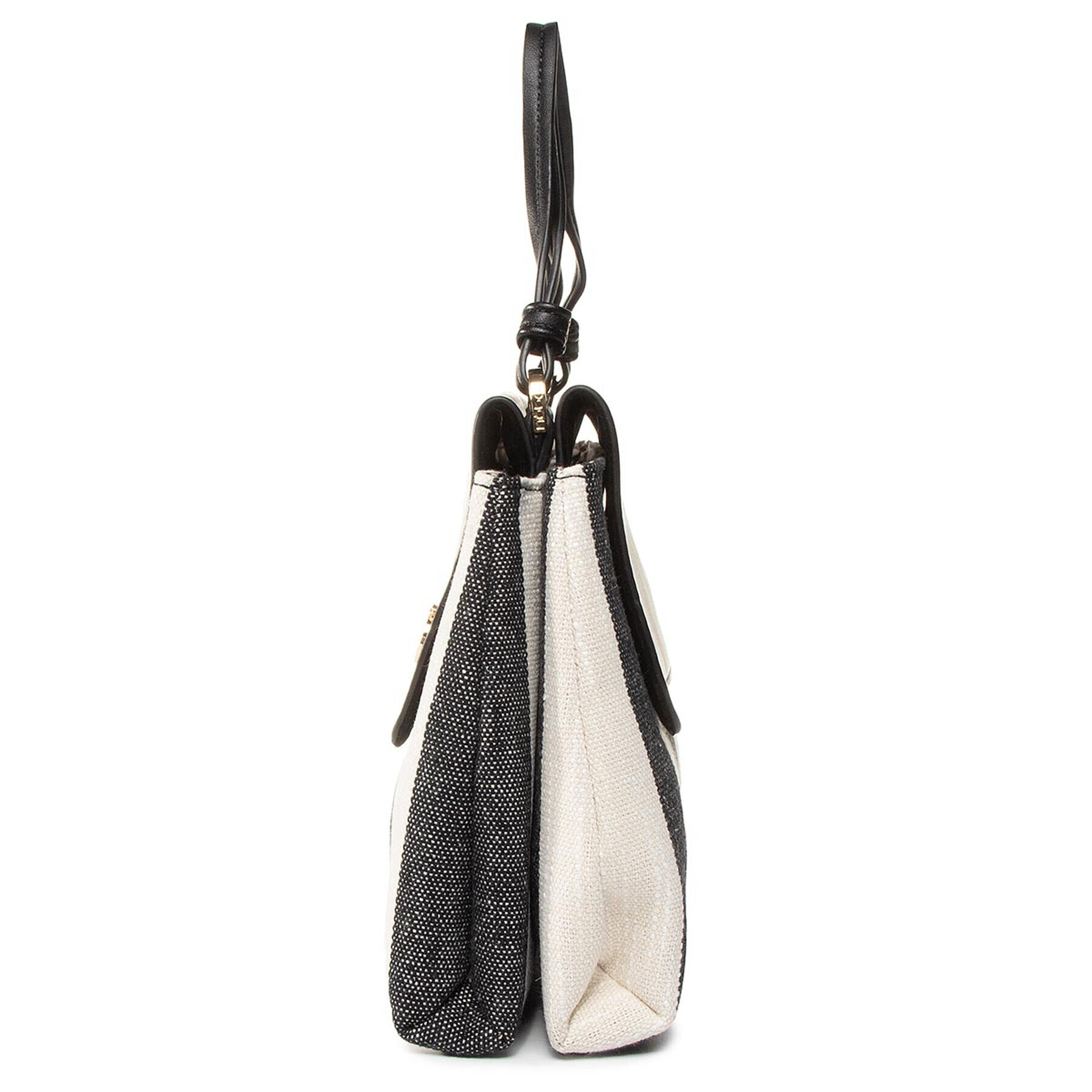Nobo Дамска чанта NBAG-I2780-CM20 Черен - Pepit.bg