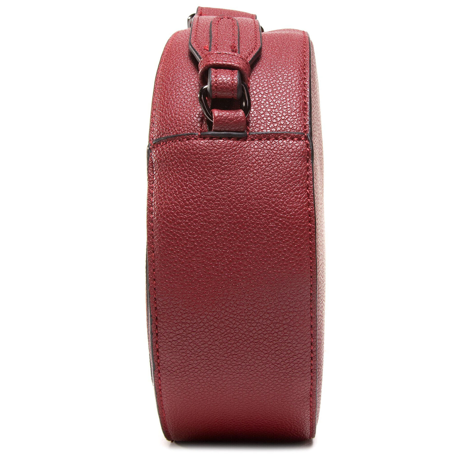 Nobo Дамска чанта NBAG-J3620-CM05 Бордо - Pepit.bg