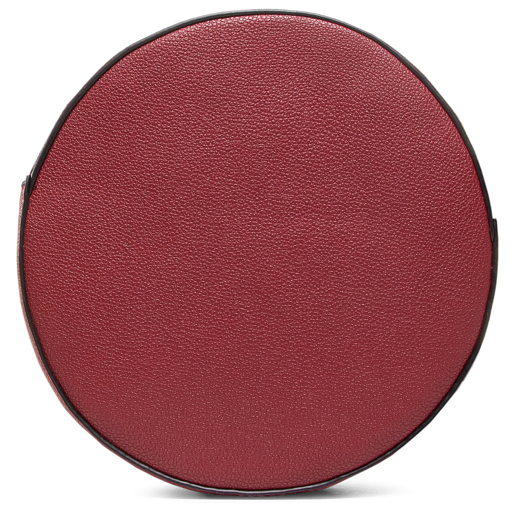 Nobo Дамска чанта NBAG-J3620-CM05 Бордо - Pepit.bg